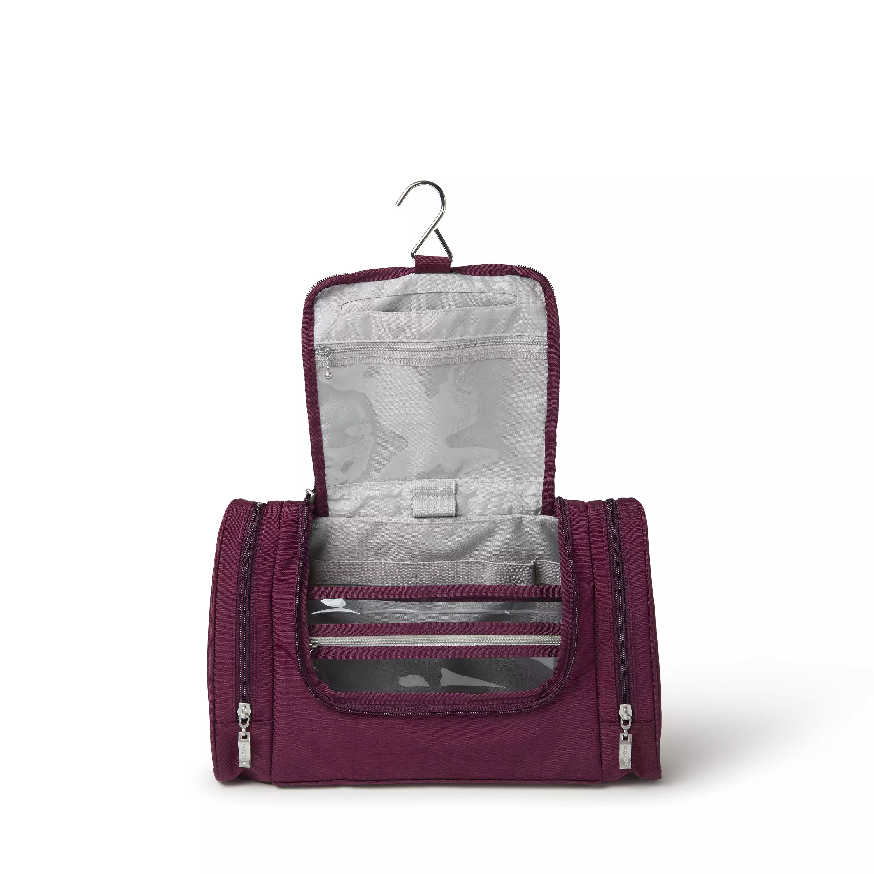 Toiletry Kit