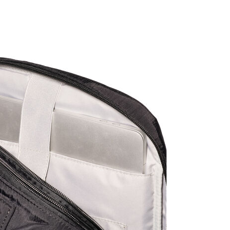 Tribeca Expandable Laptop Backpack Tribeca Expandable Laptop Backpack