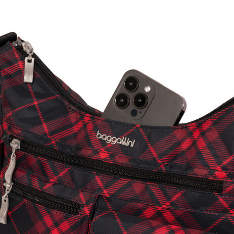 Modern Everywhere Bag Modern Everywhere Bag