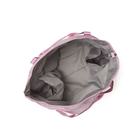 Large Carryall Tote Large Carryall Tote