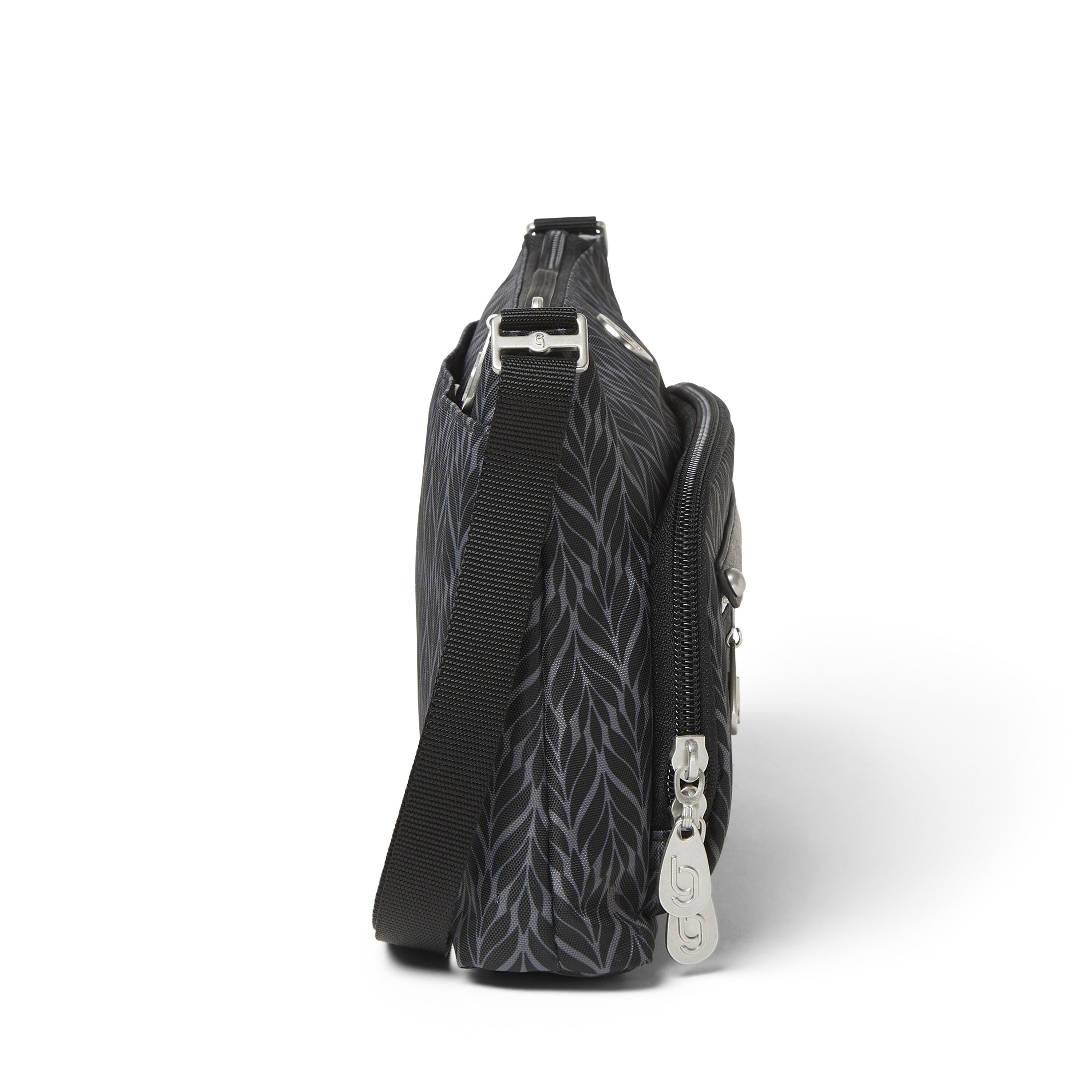 El Paso Crossbody Bag