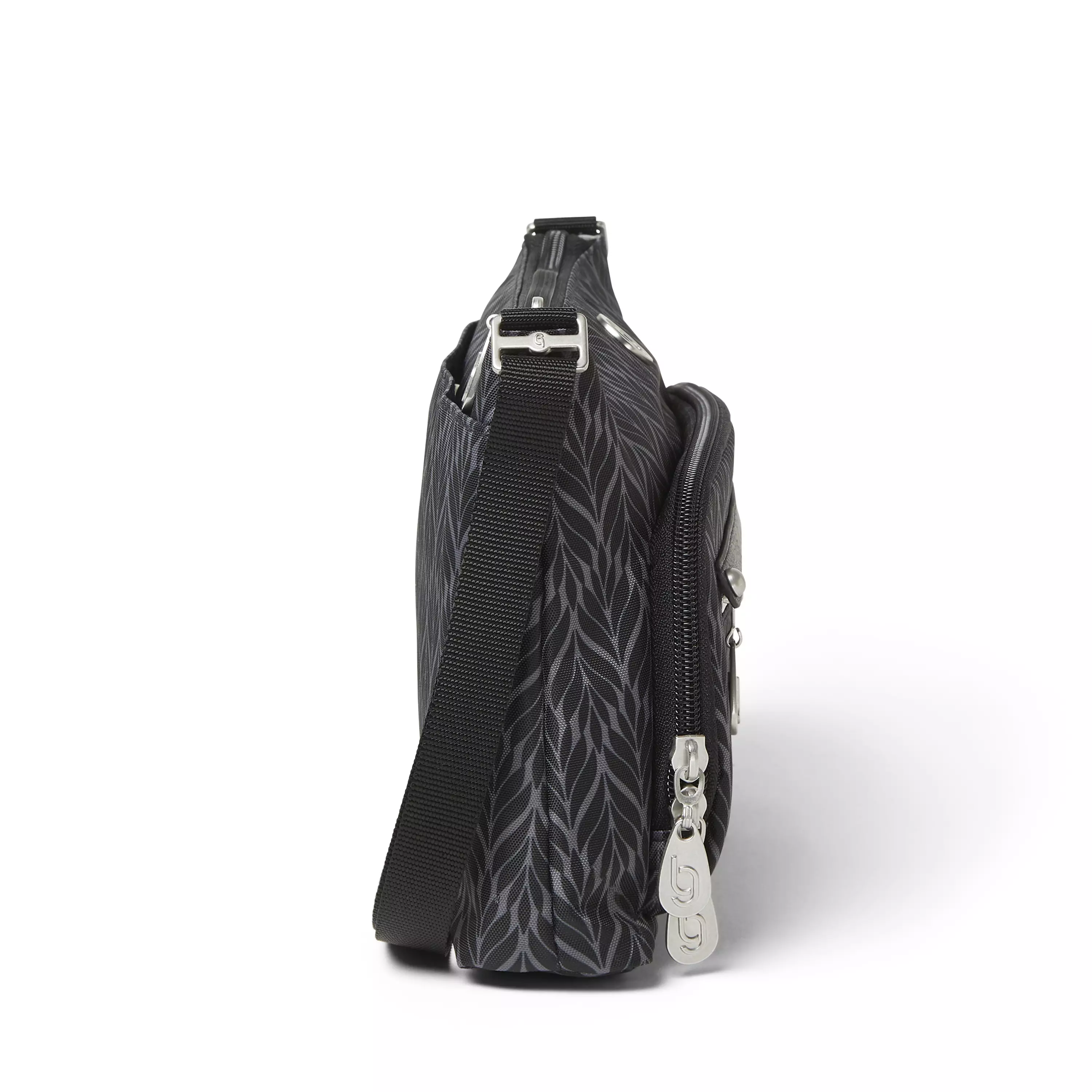 El Paso Crossbody Bag