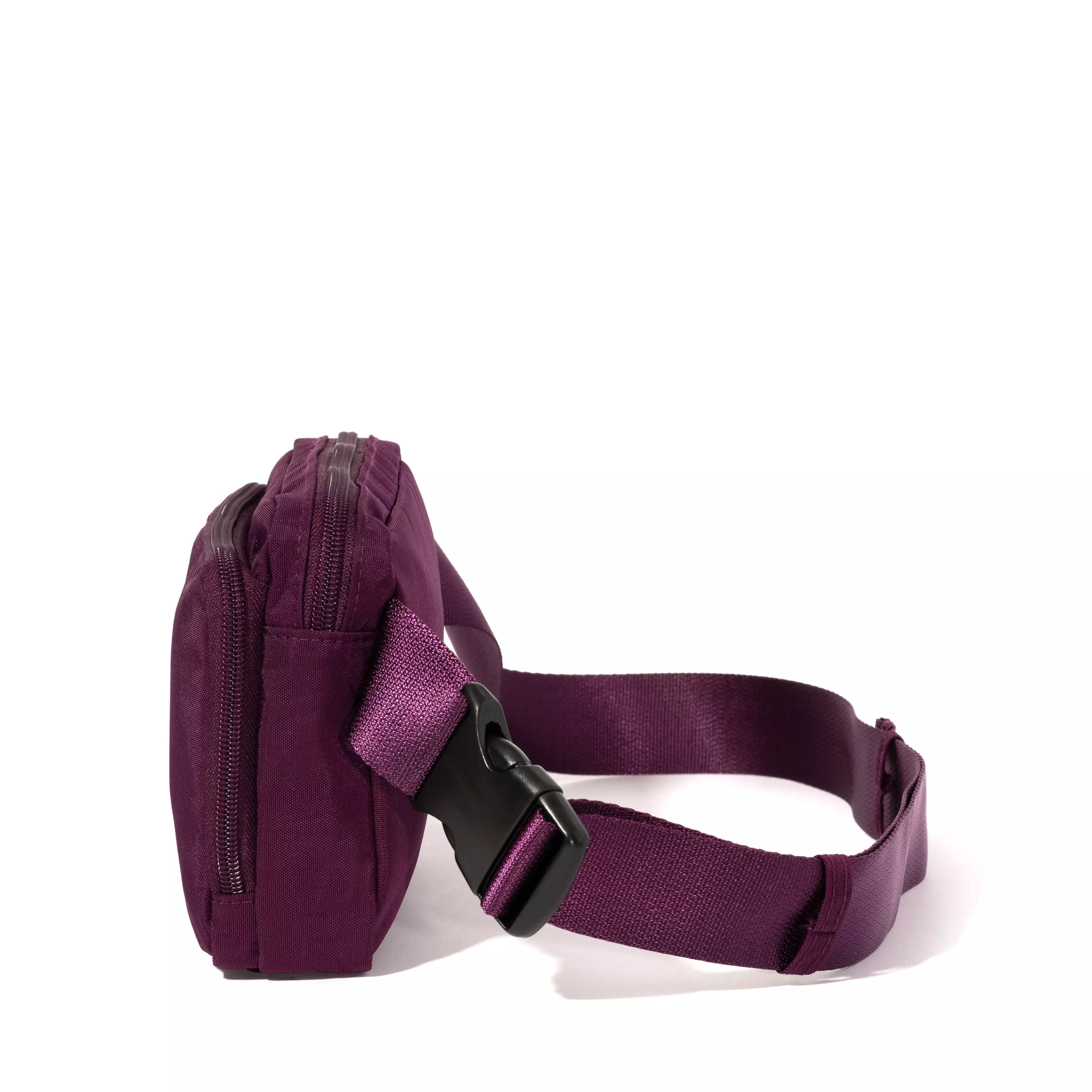 True Classic Belt Bag Sling
