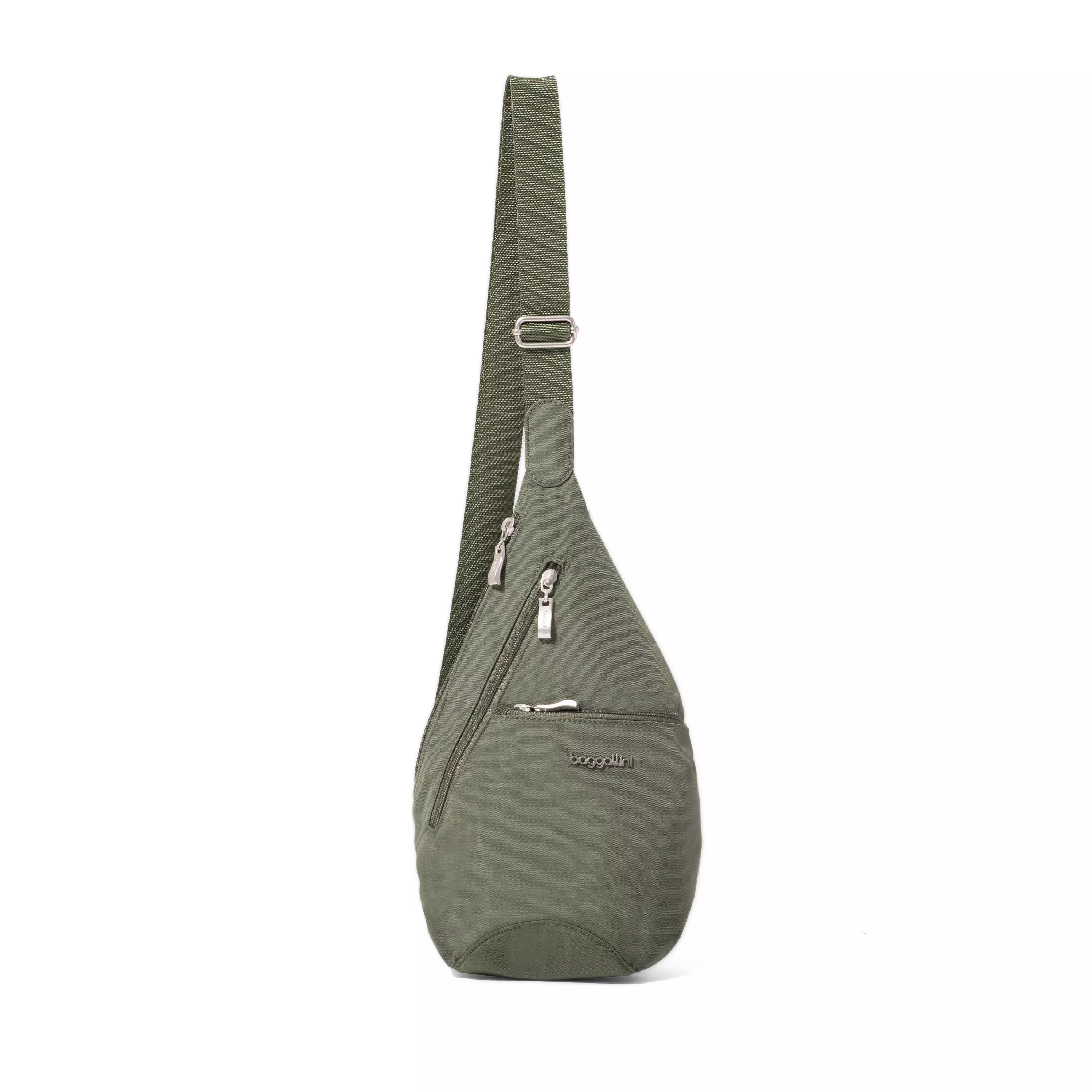 True Classic Mini Sling