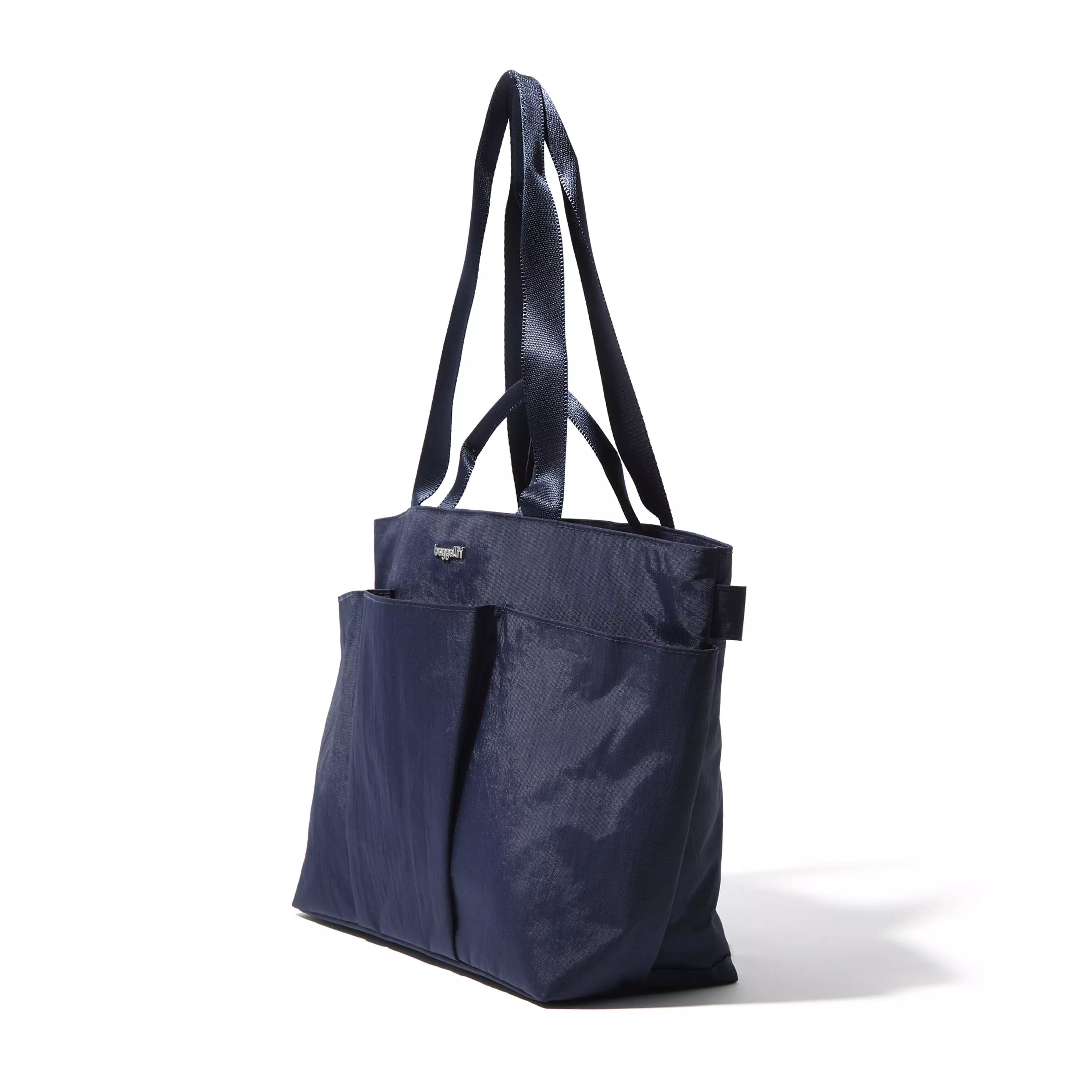 The One Tote