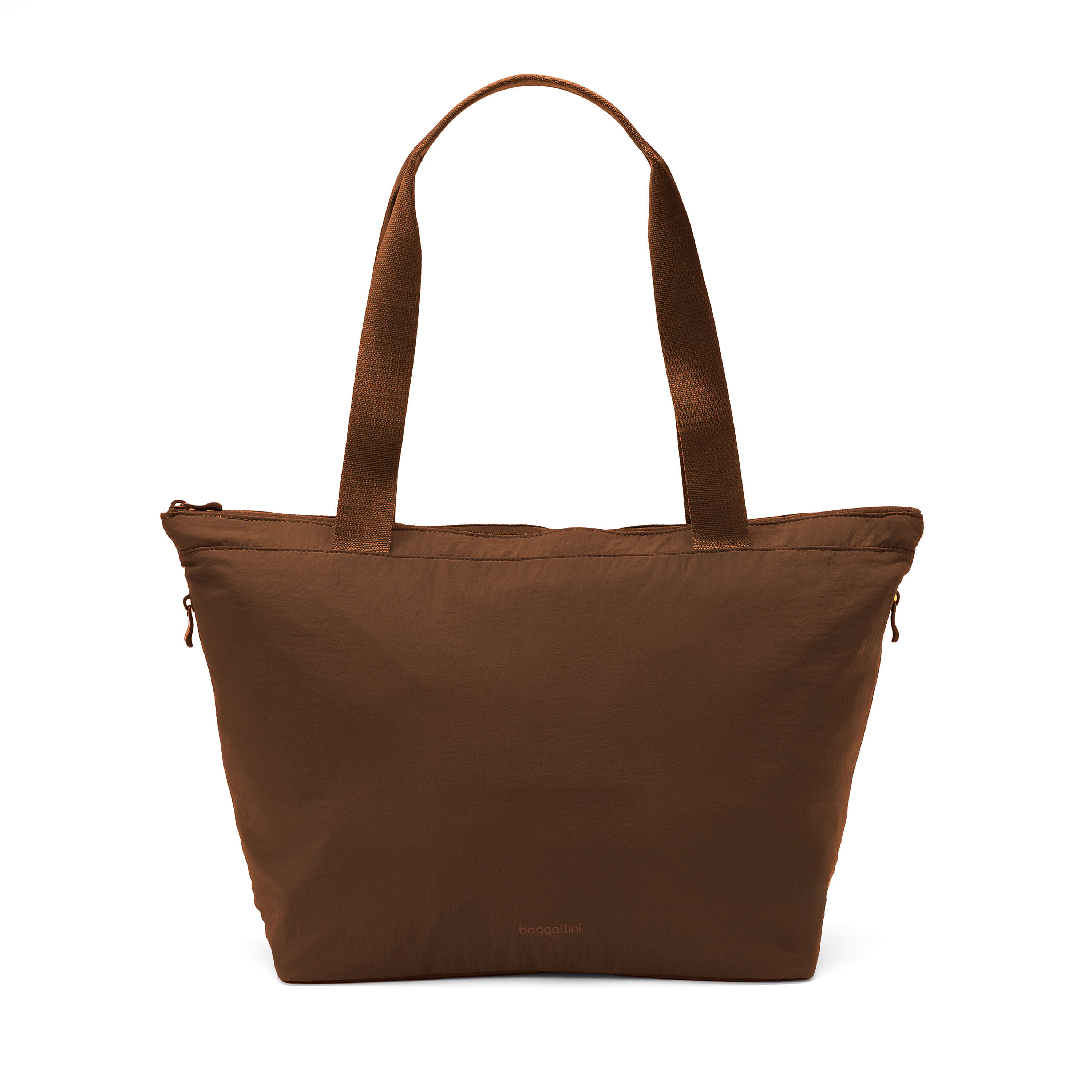Swift Essential Tote
