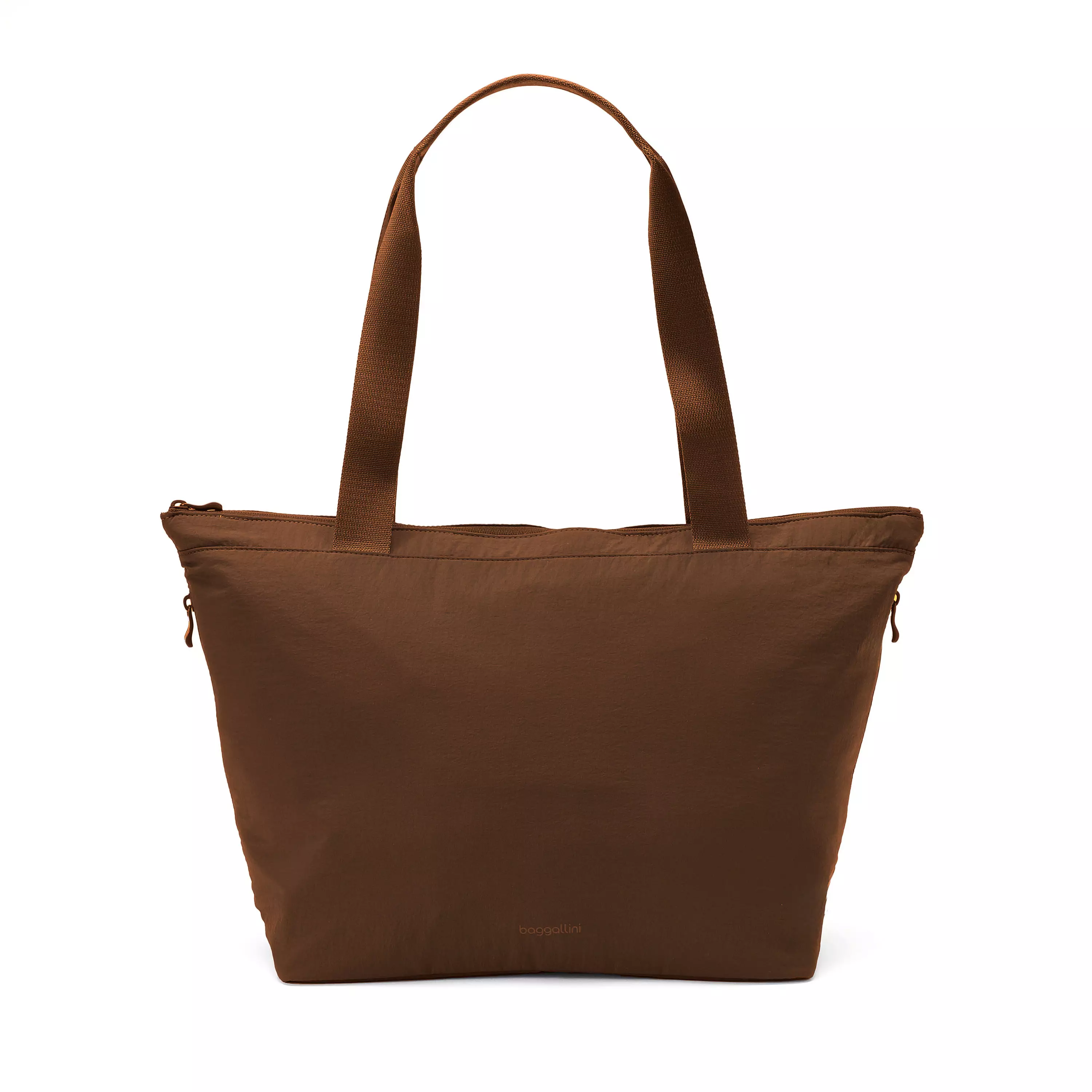 Swift Essential Tote
