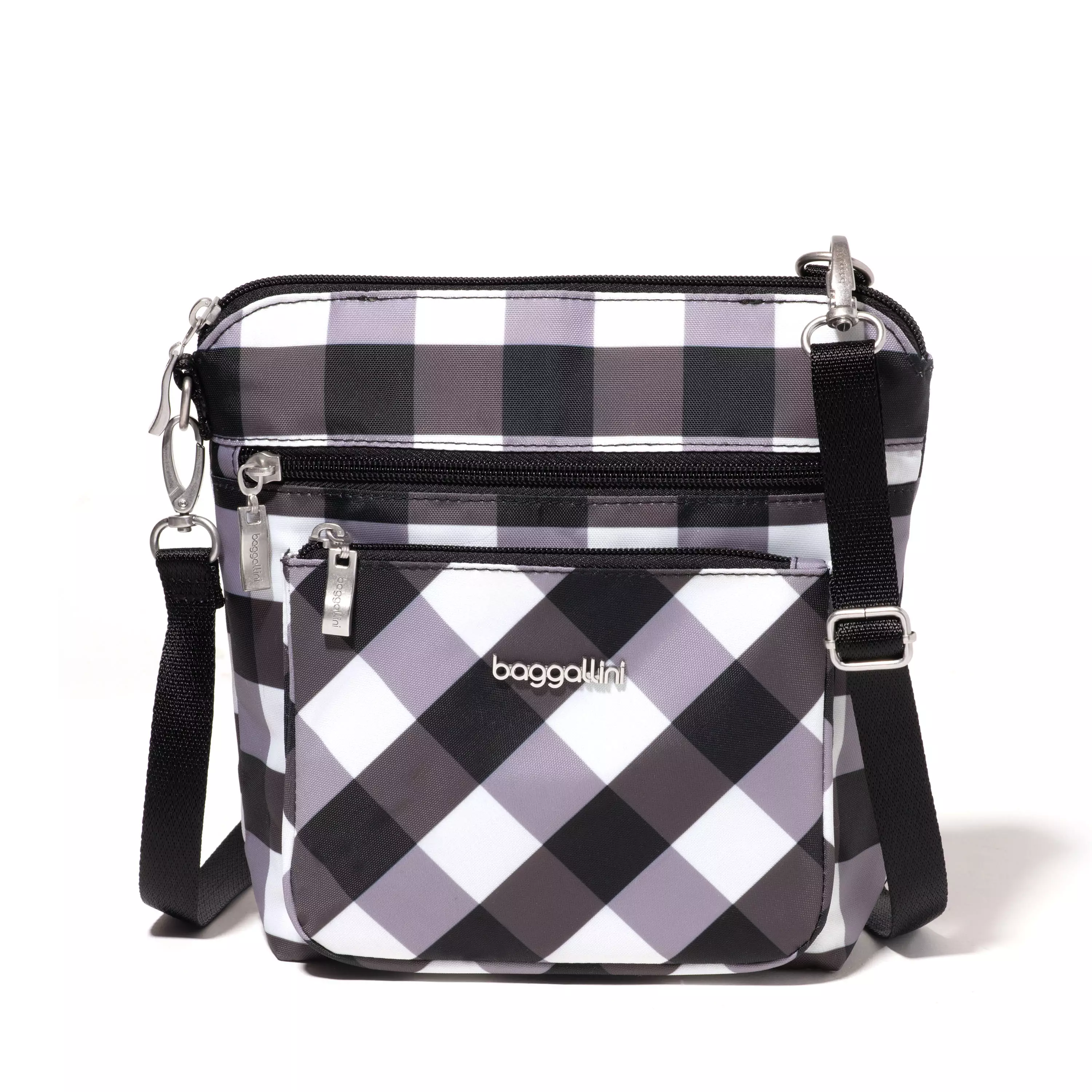 Modern Everywhere Pocket