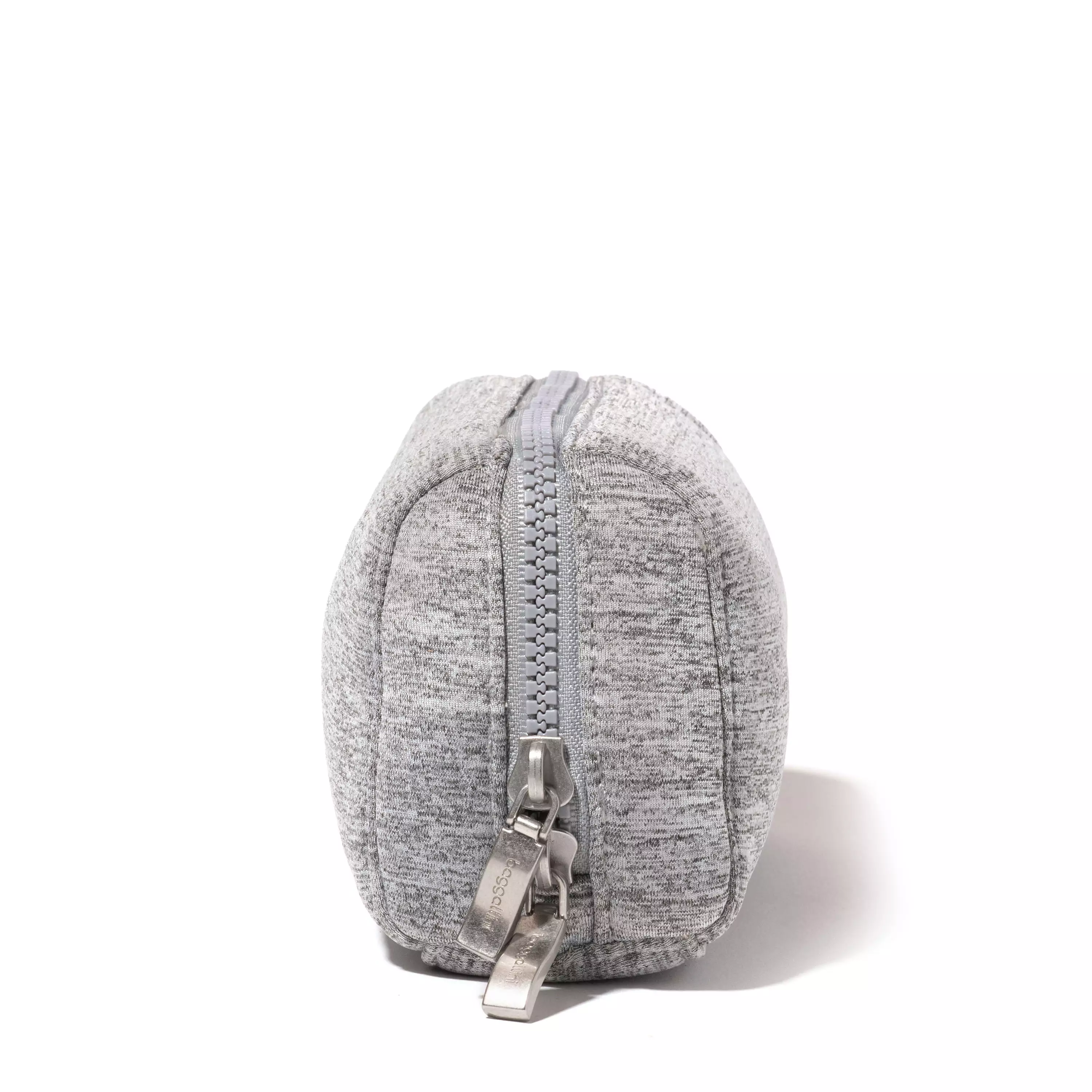 On The Go Cosmetic Case