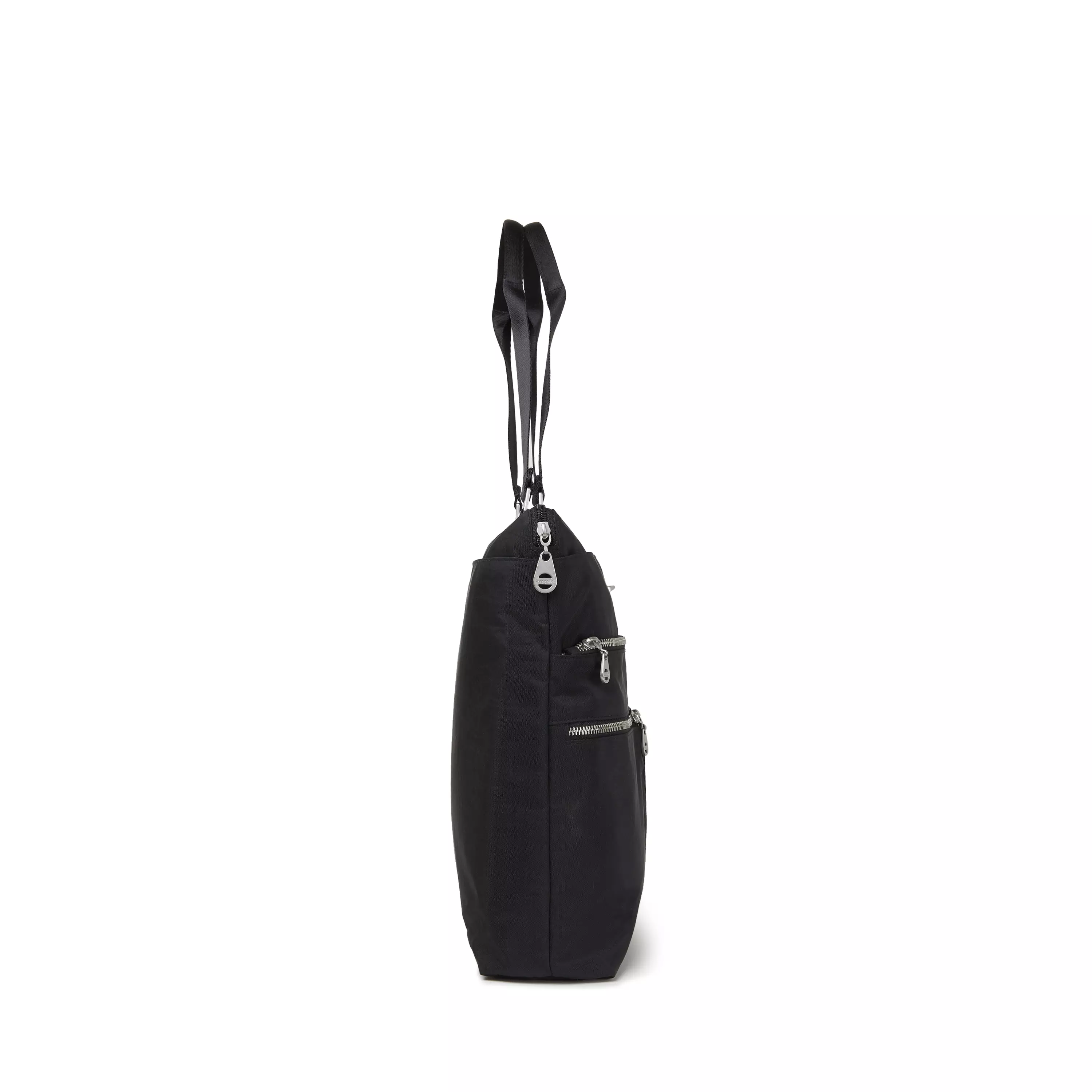 Milan Tote Bag