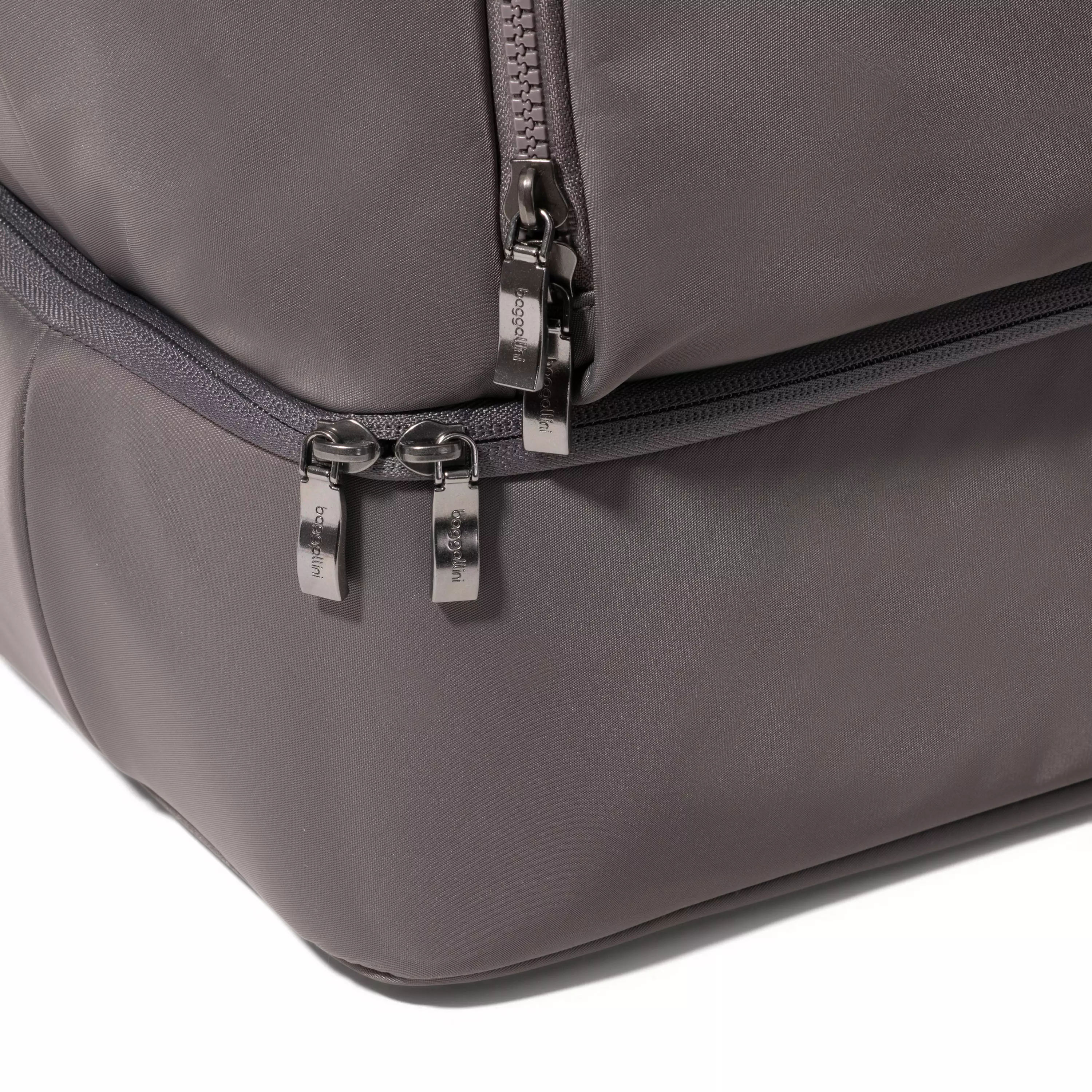 Park Ave Overnight Tote