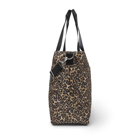 Large Carryall Tote Large Carryall Tote