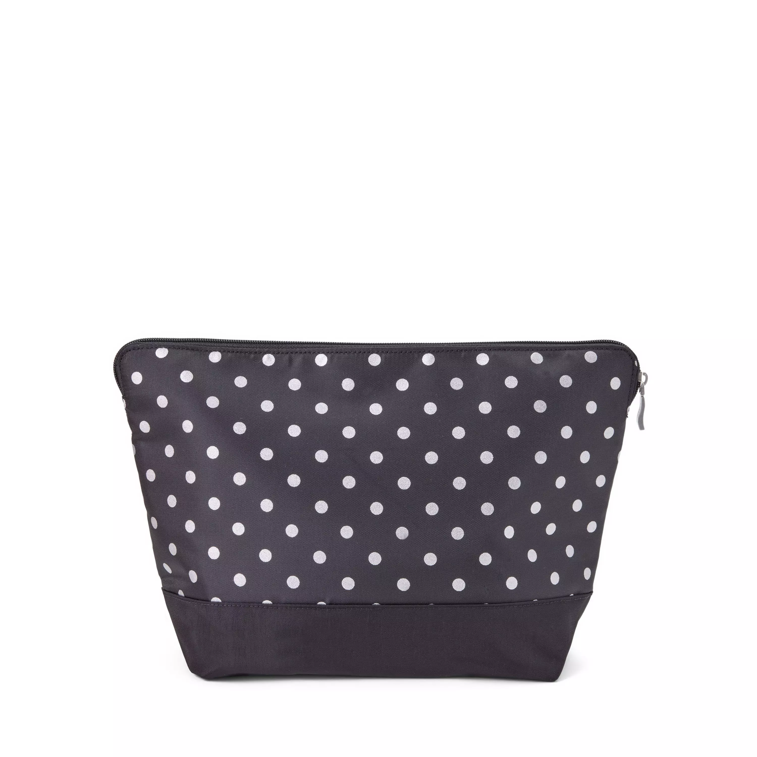 3-Piece Travel Set