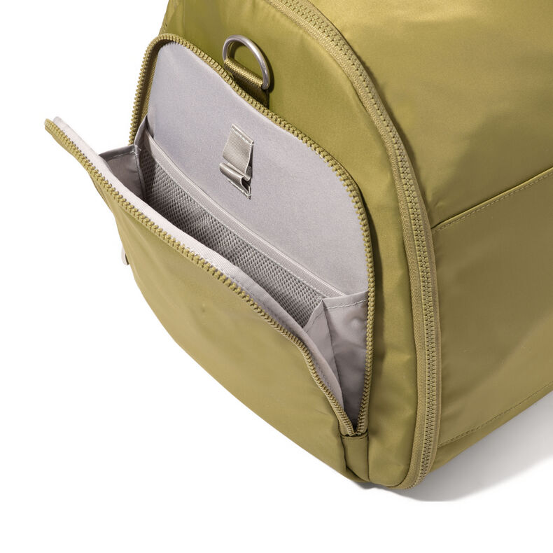 Madison 2 In 1 Garment Duffel Madison 2 In 1 Garment Duffel