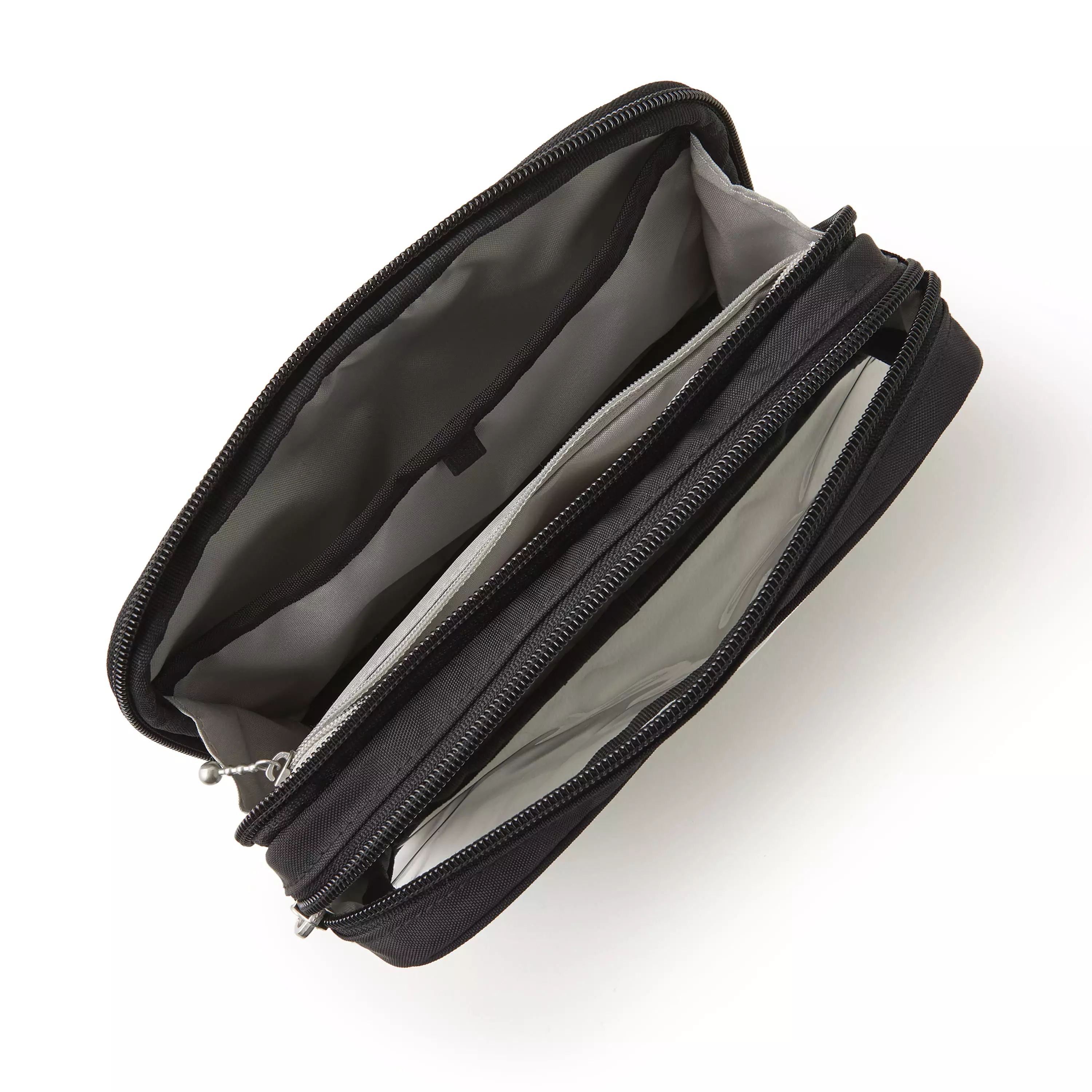 Travel Organizer