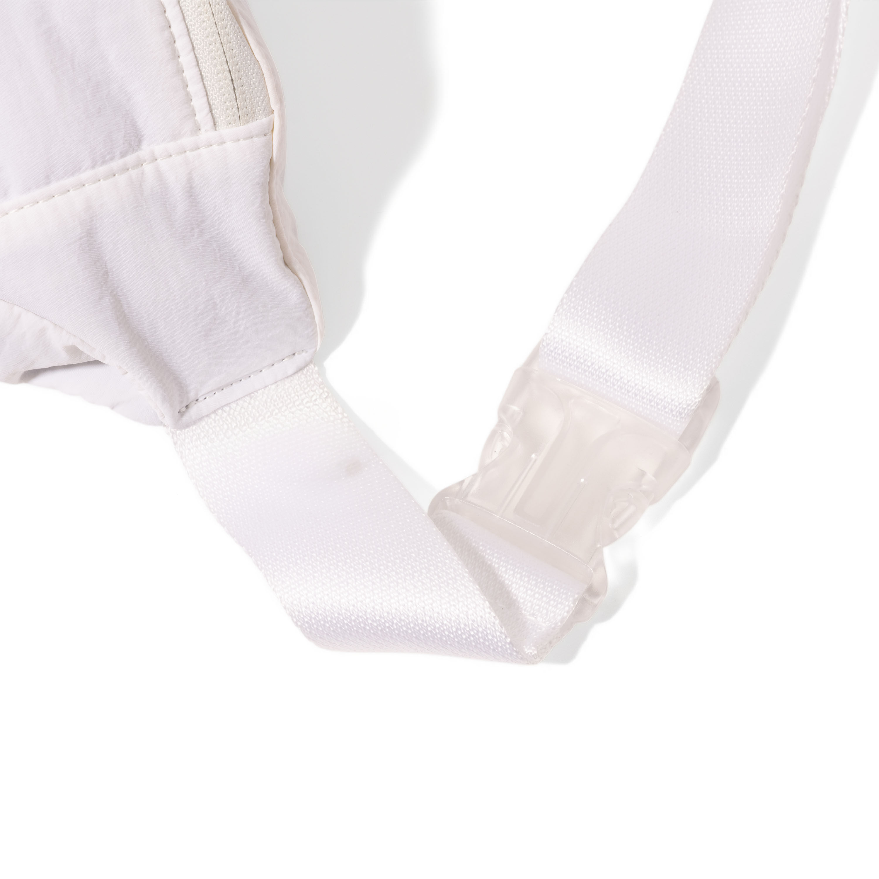 Swift Belt Bag Sling