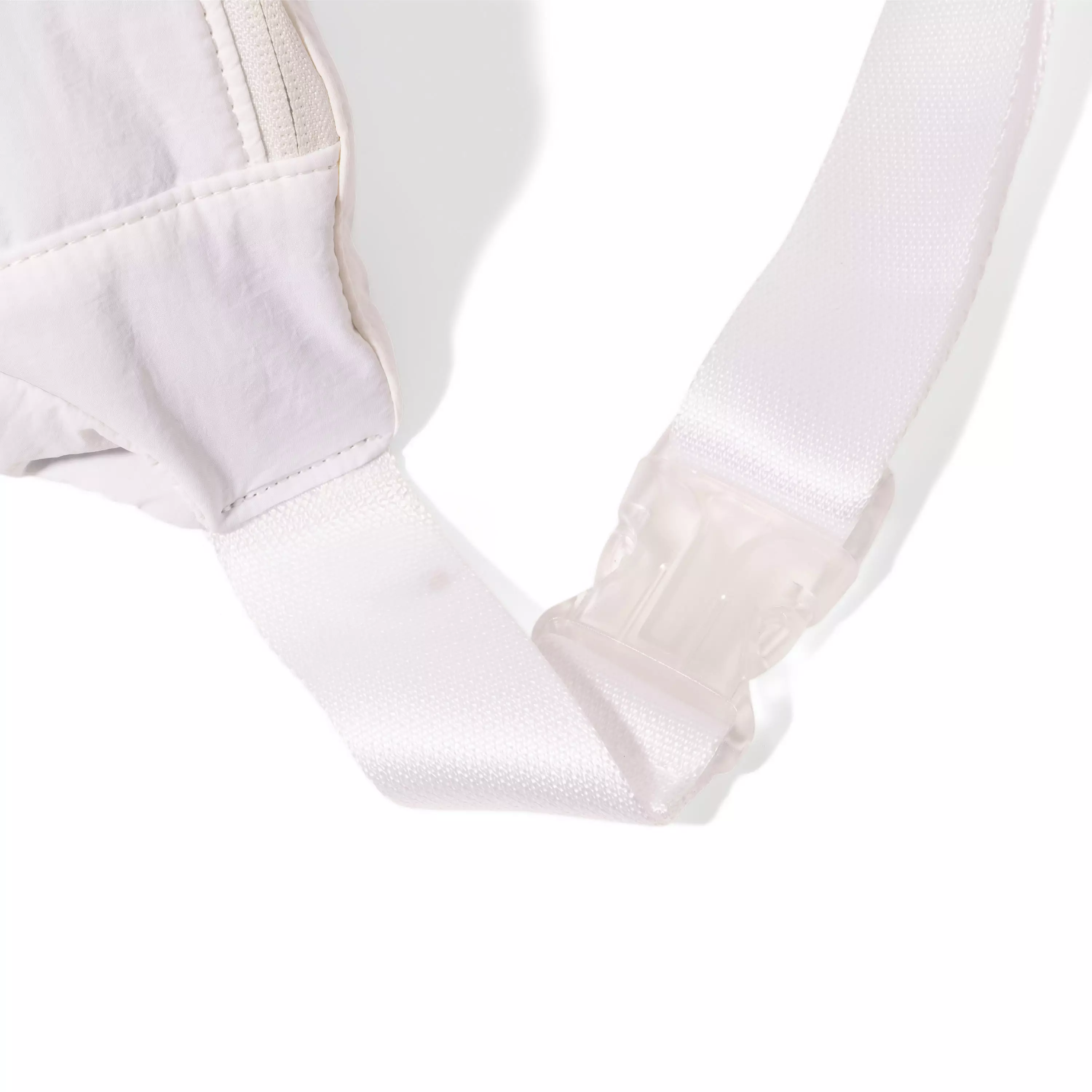 Swift Belt Bag Sling