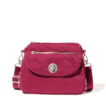 Baggallini official site clearance