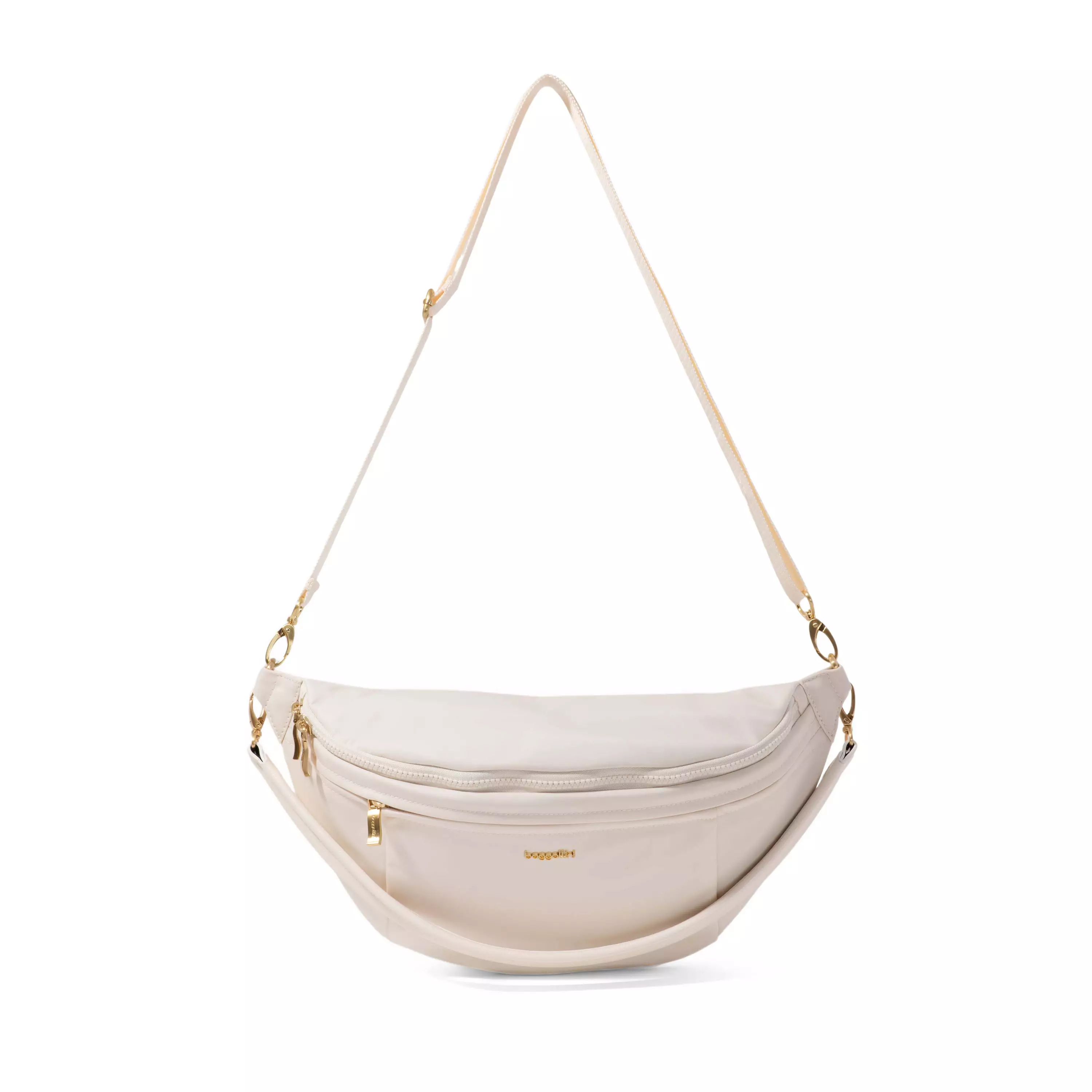 Stanton Crossbody