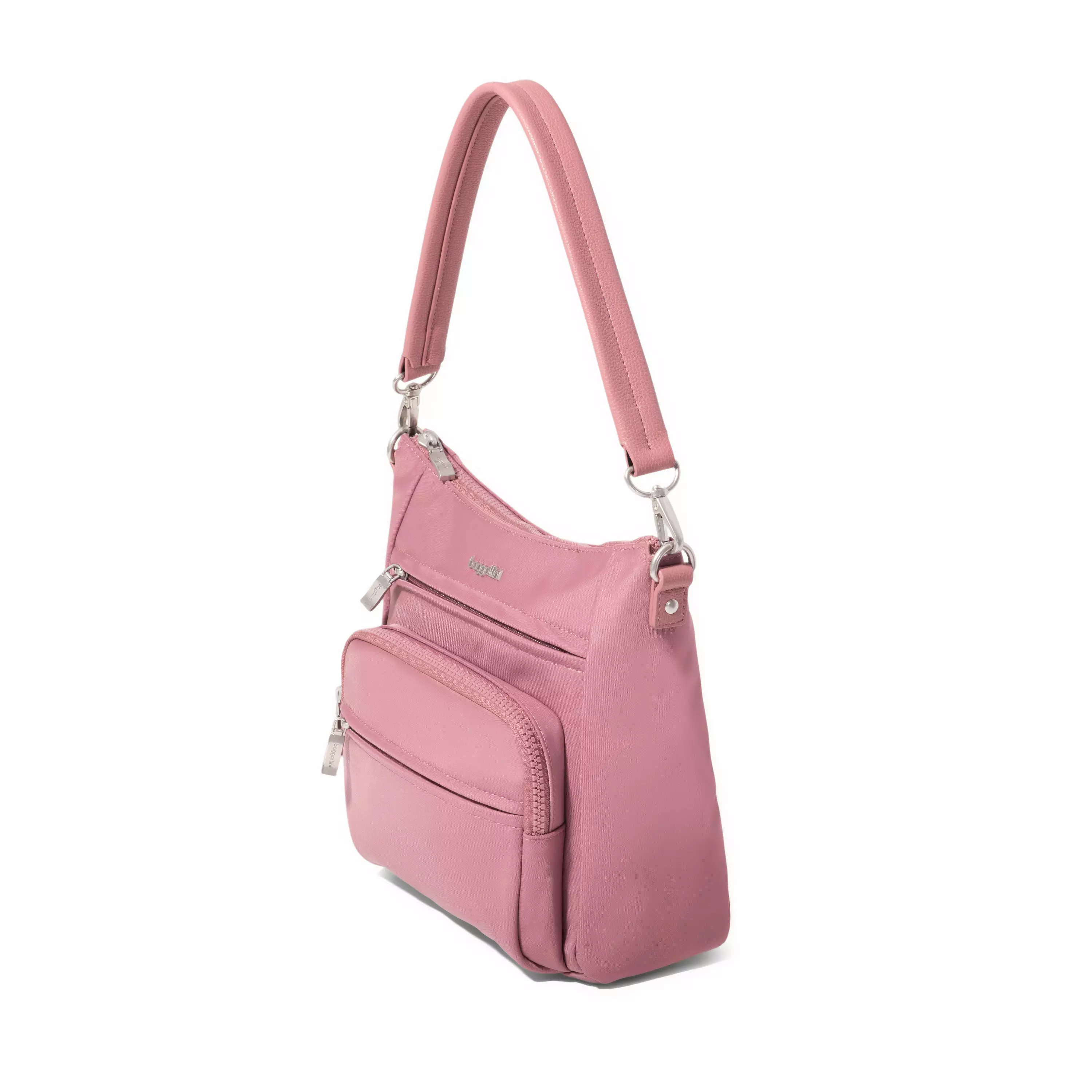 Nolita Convertible Crossbody