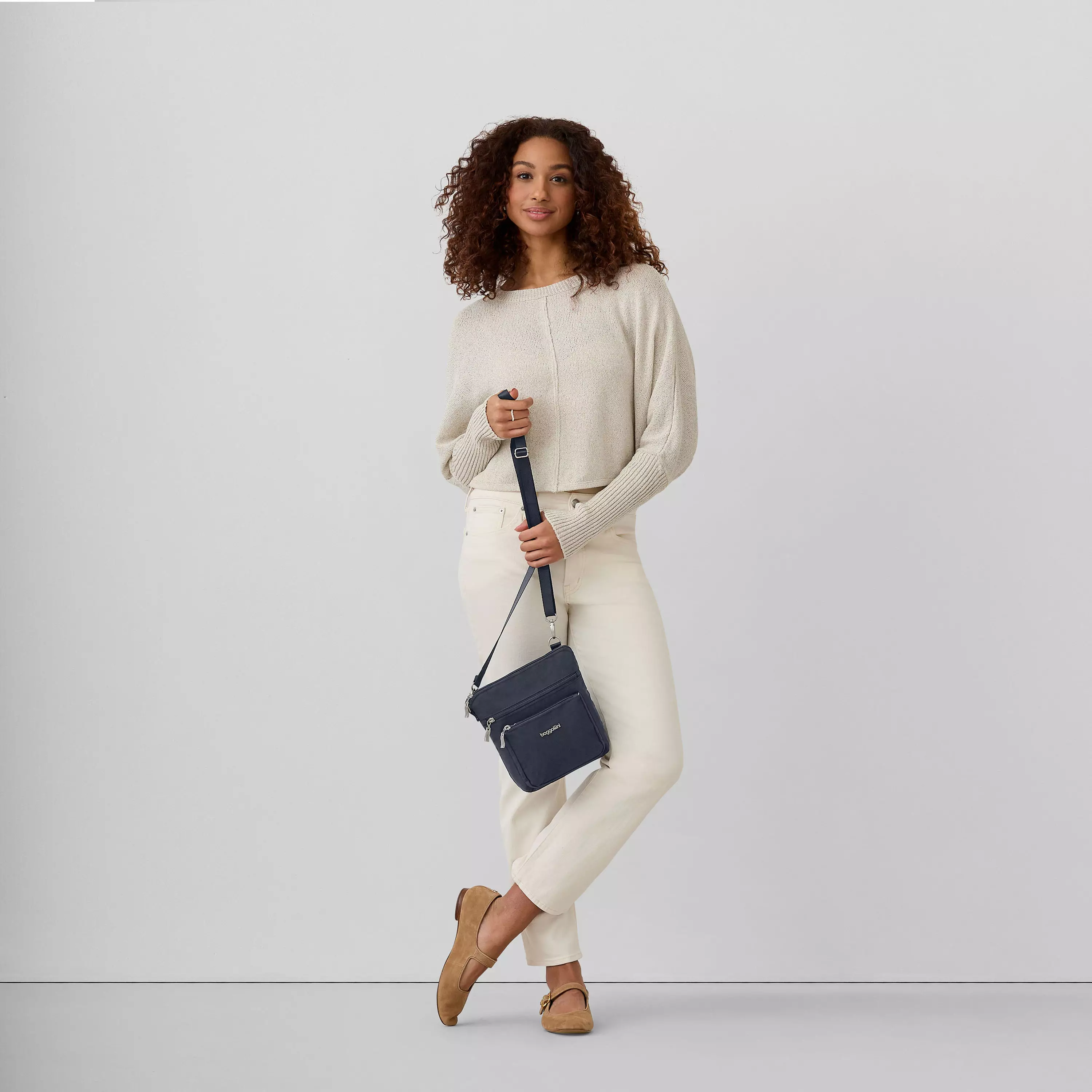 Modern Everywhere Pocket