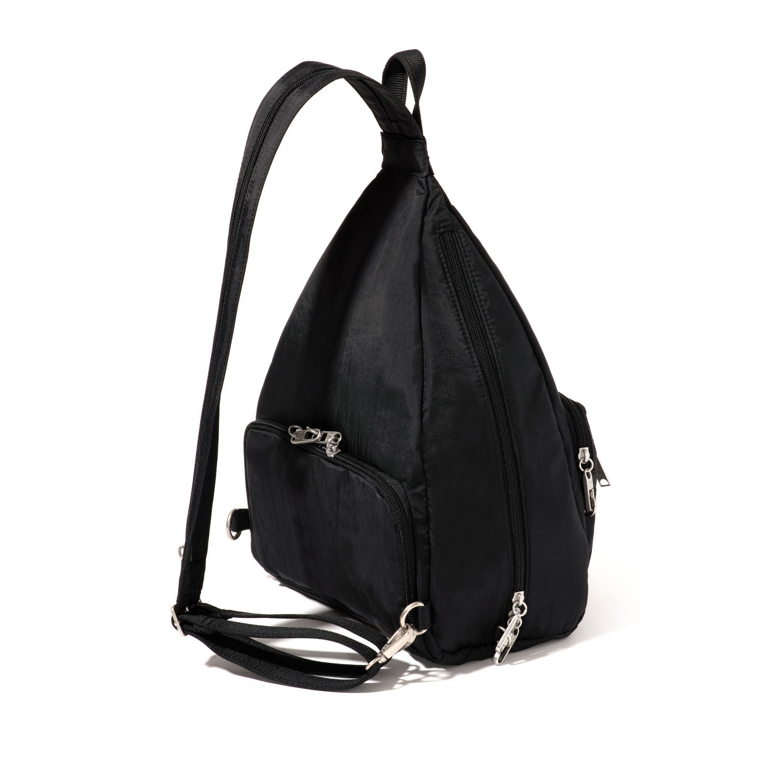 Securtex Anti-Theft Vacation Convertible Sling