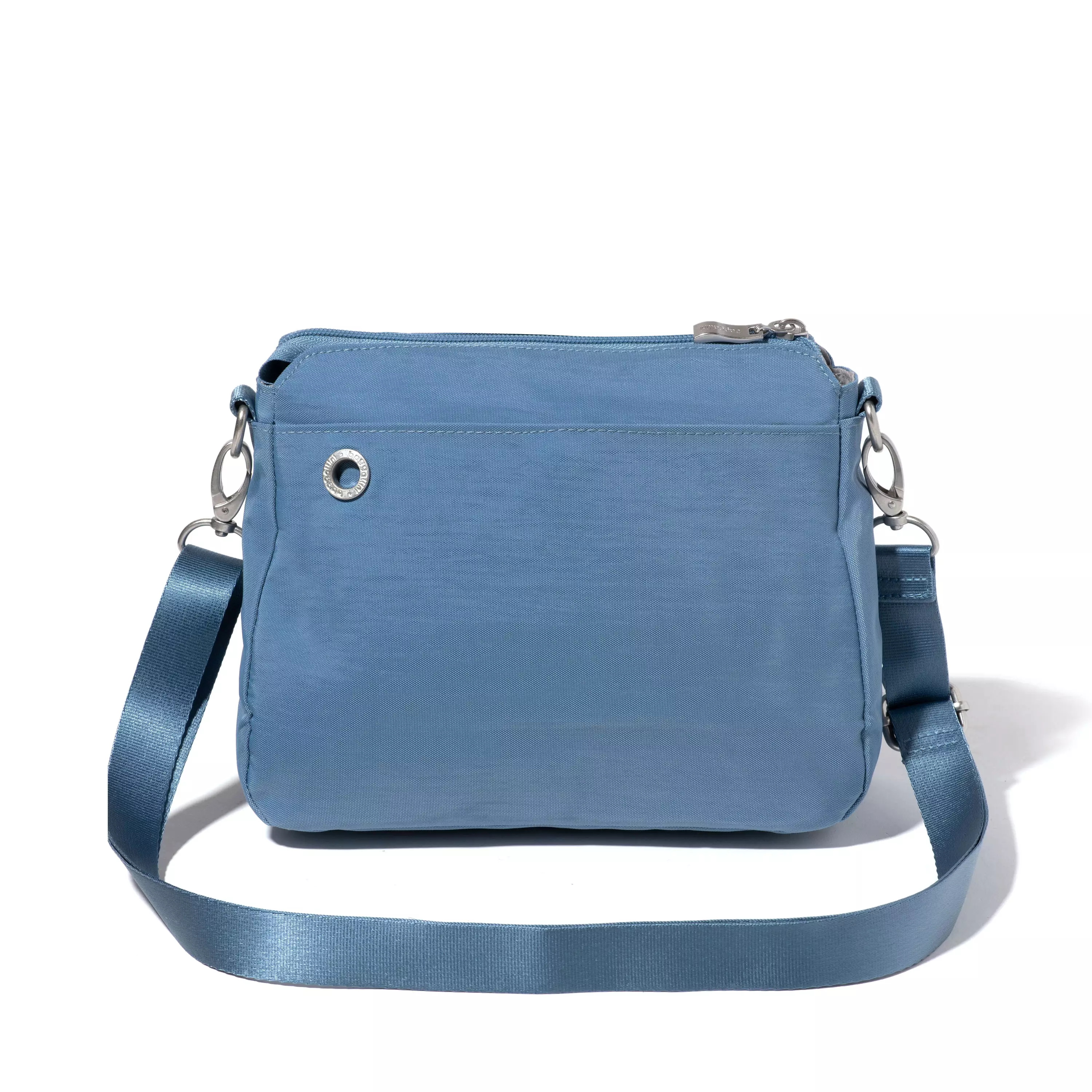 True Classic Calais Crossbody