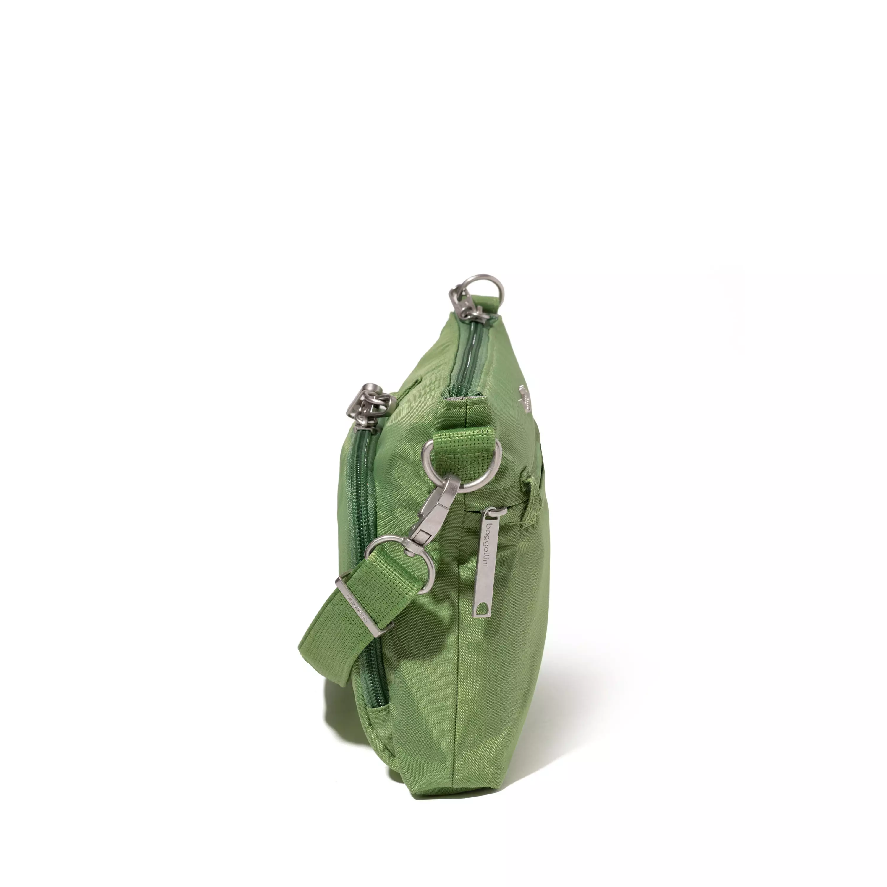 Securtex® Classic Anti-Theft Memento Crossbody