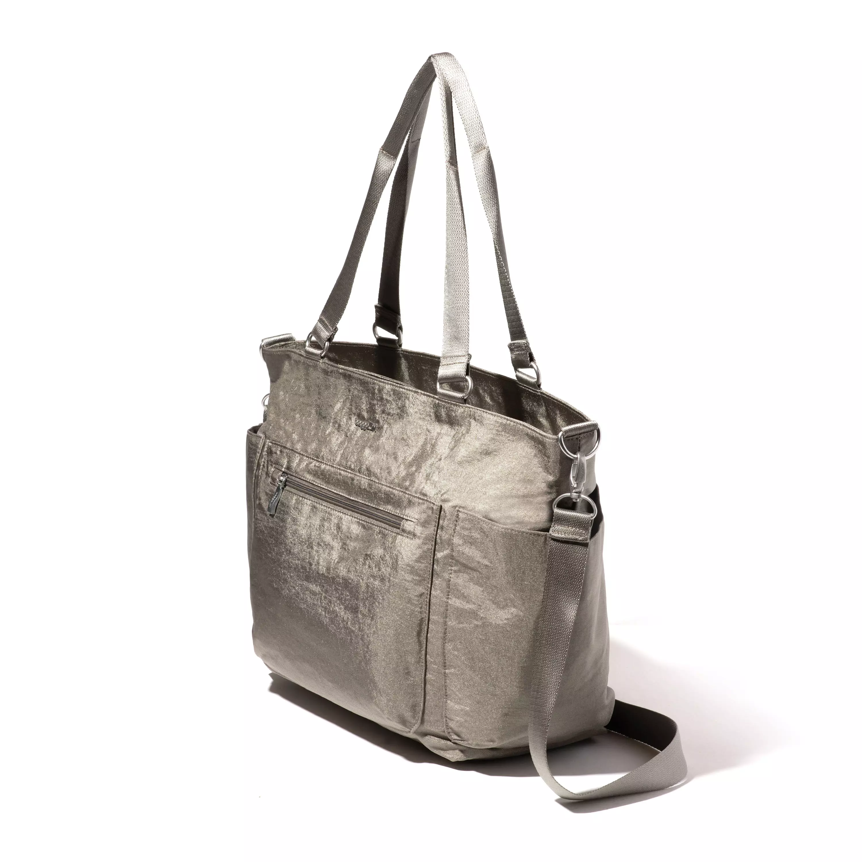 Modern Avenue Tote