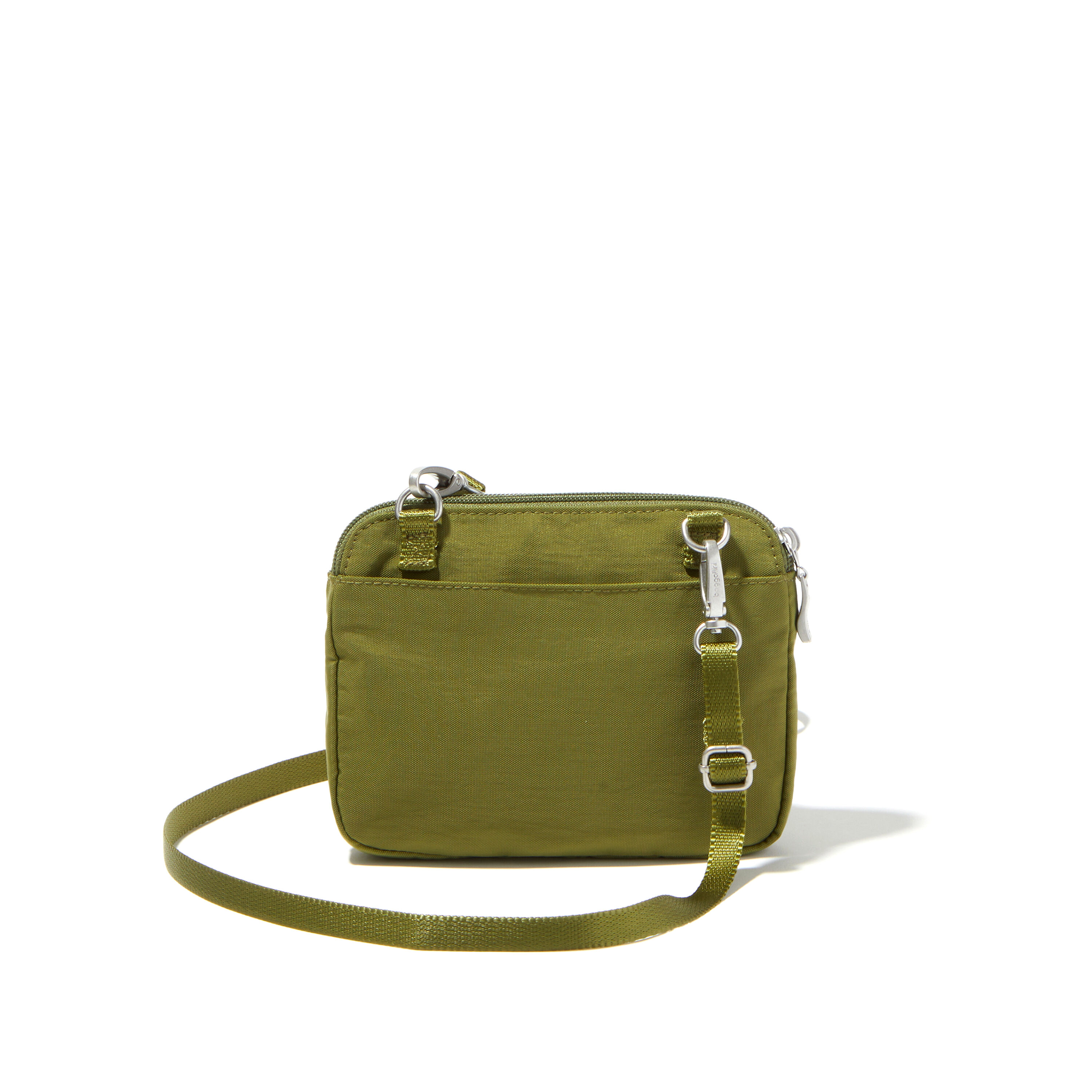 Modern Everywhere Mini