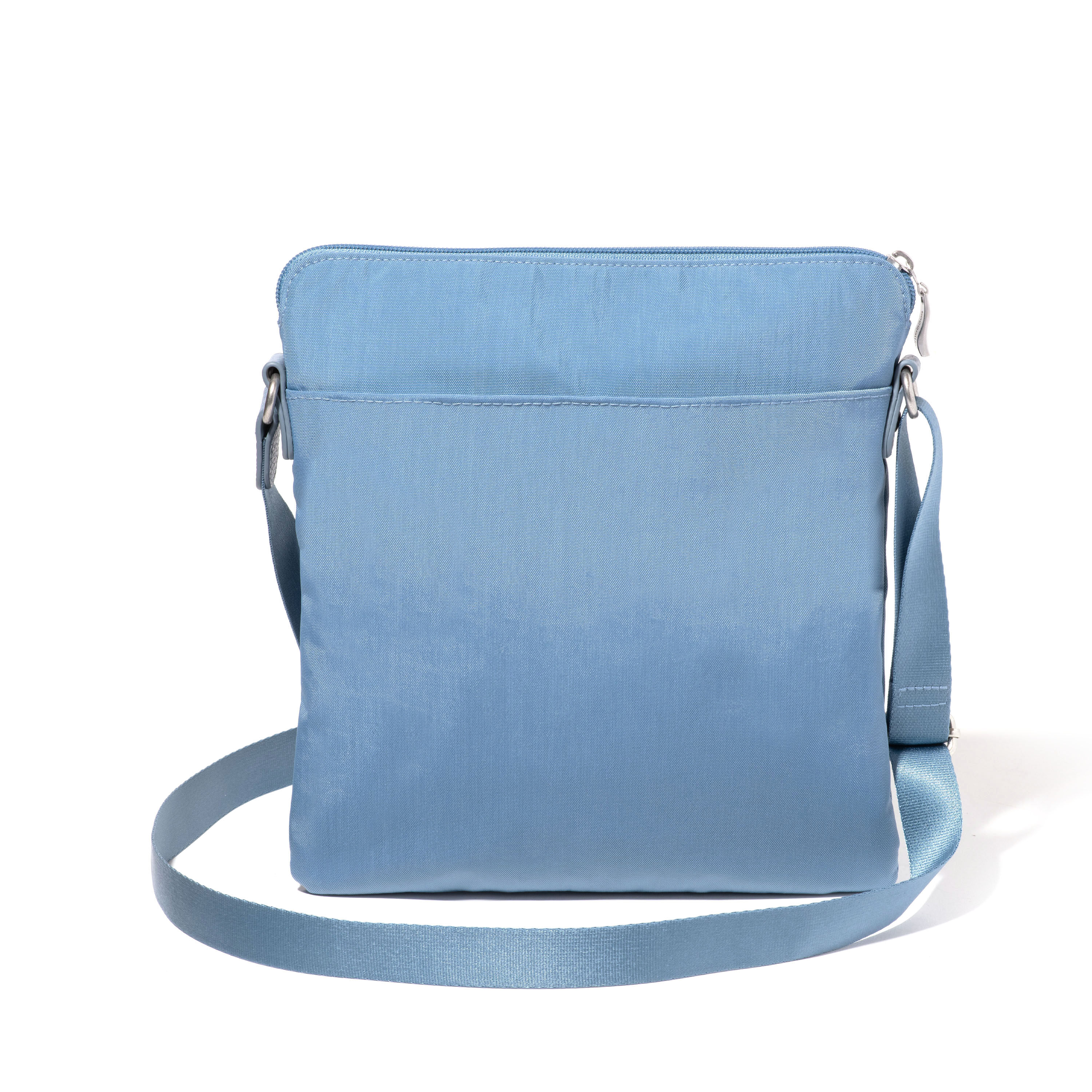 Go Bagg With RFID Phone Wristlet