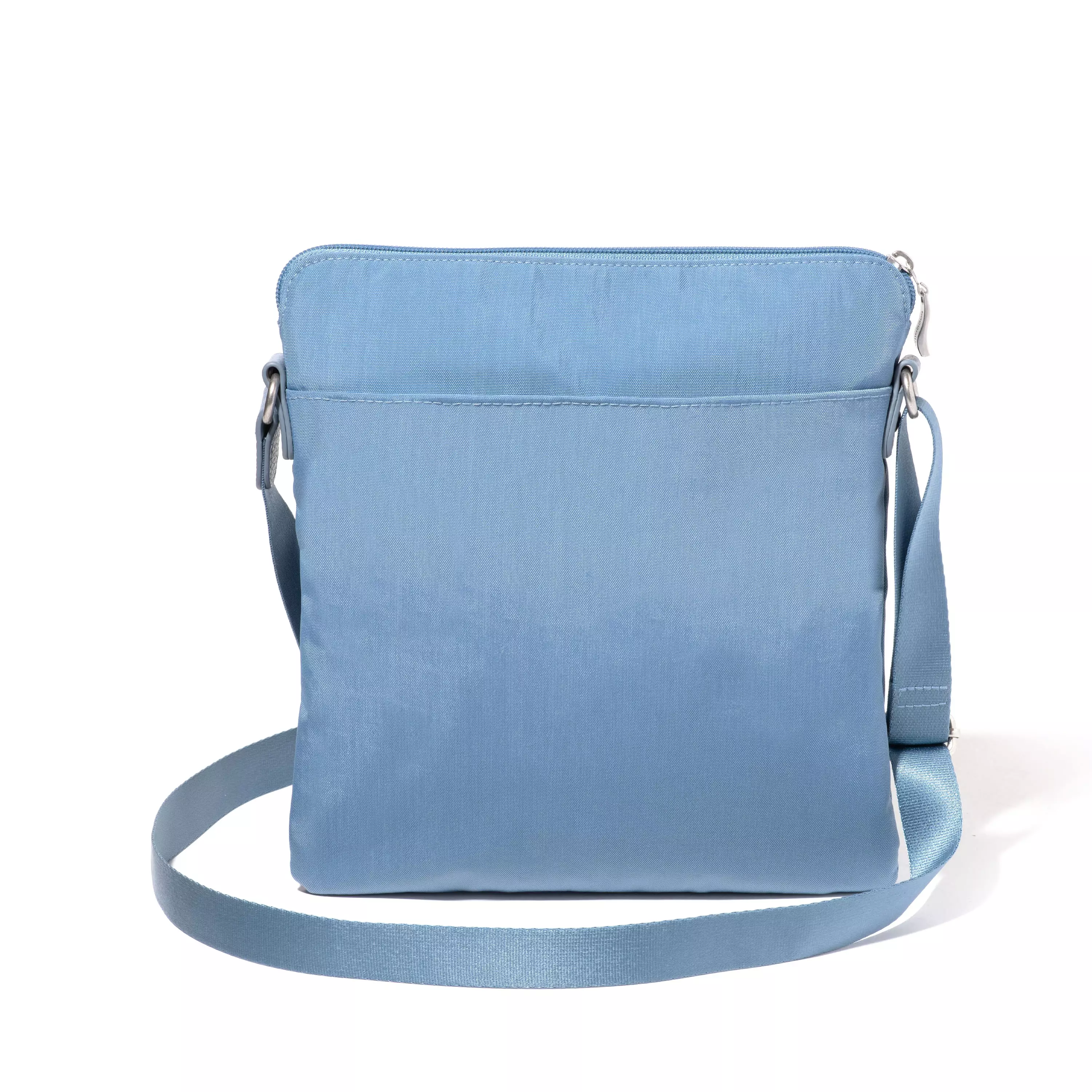True Classic Go Bagg With RFID Wristlet