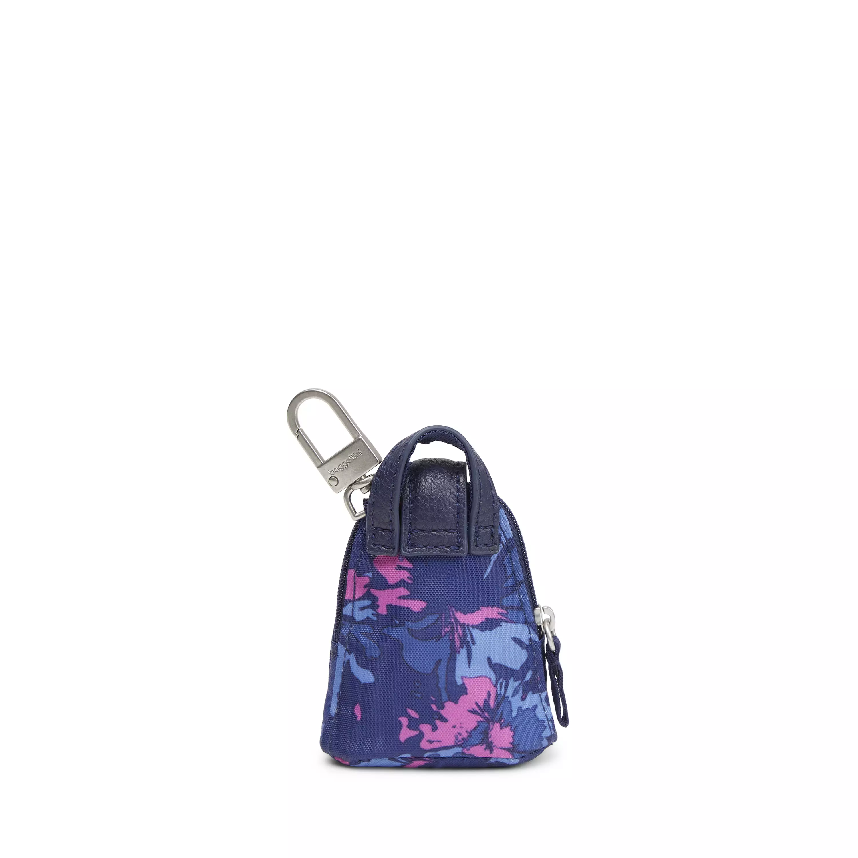 On the Go Mini Metro Pouch
