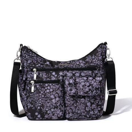 Modern Everywhere Bag Modern Everywhere Bag