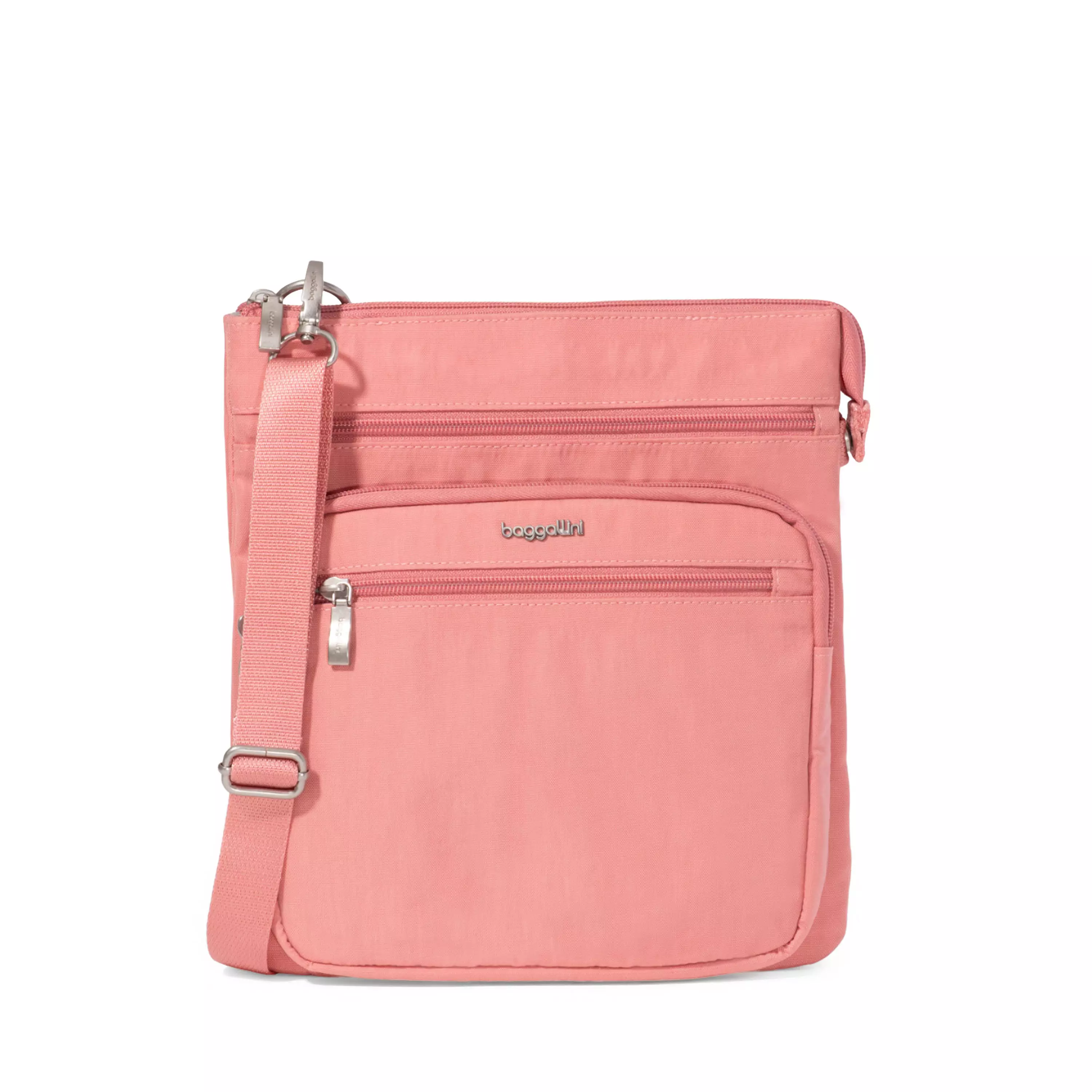 Modern Everywhere Out and About Crossbody