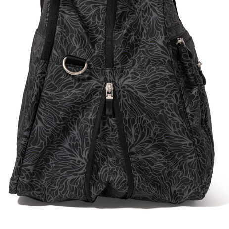 Weekender Expandable Duffel Weekender Expandable Duffel