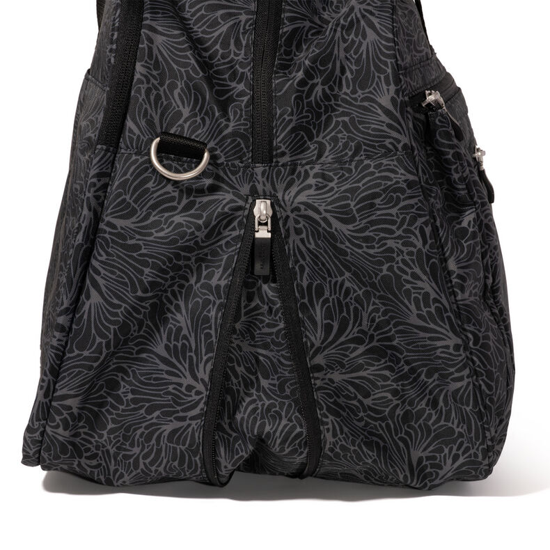 Weekender Expandable Duffel Weekender Expandable Duffel