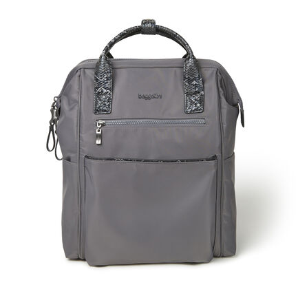 Soho Backpack Soho Backpack