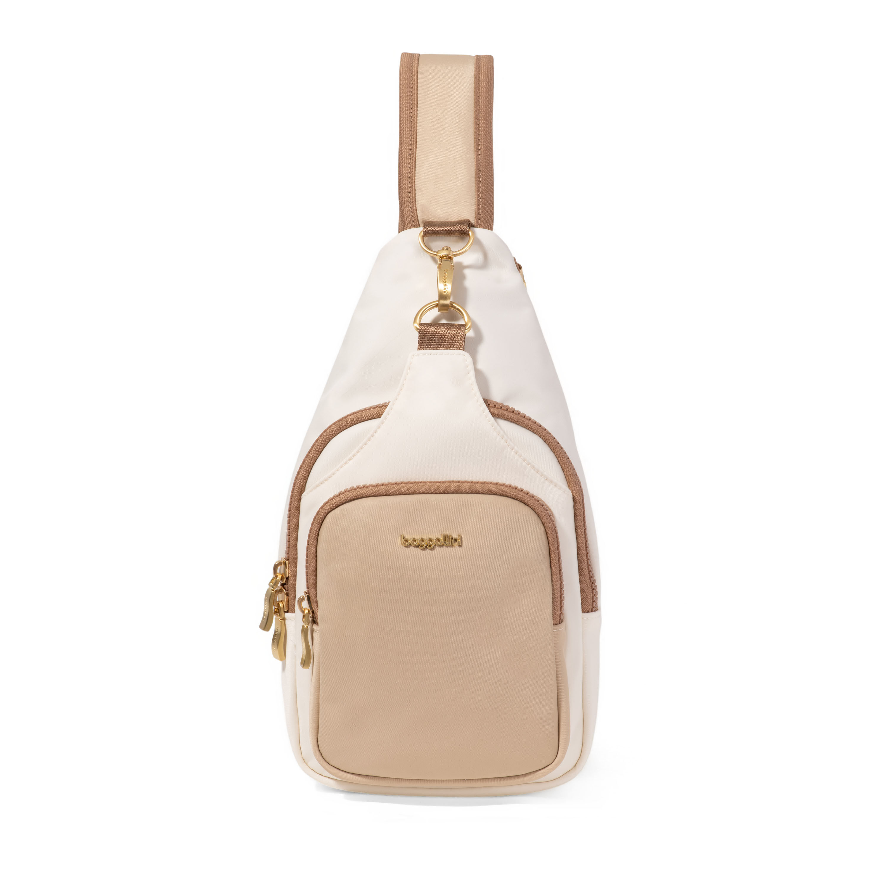 Central Park Sling