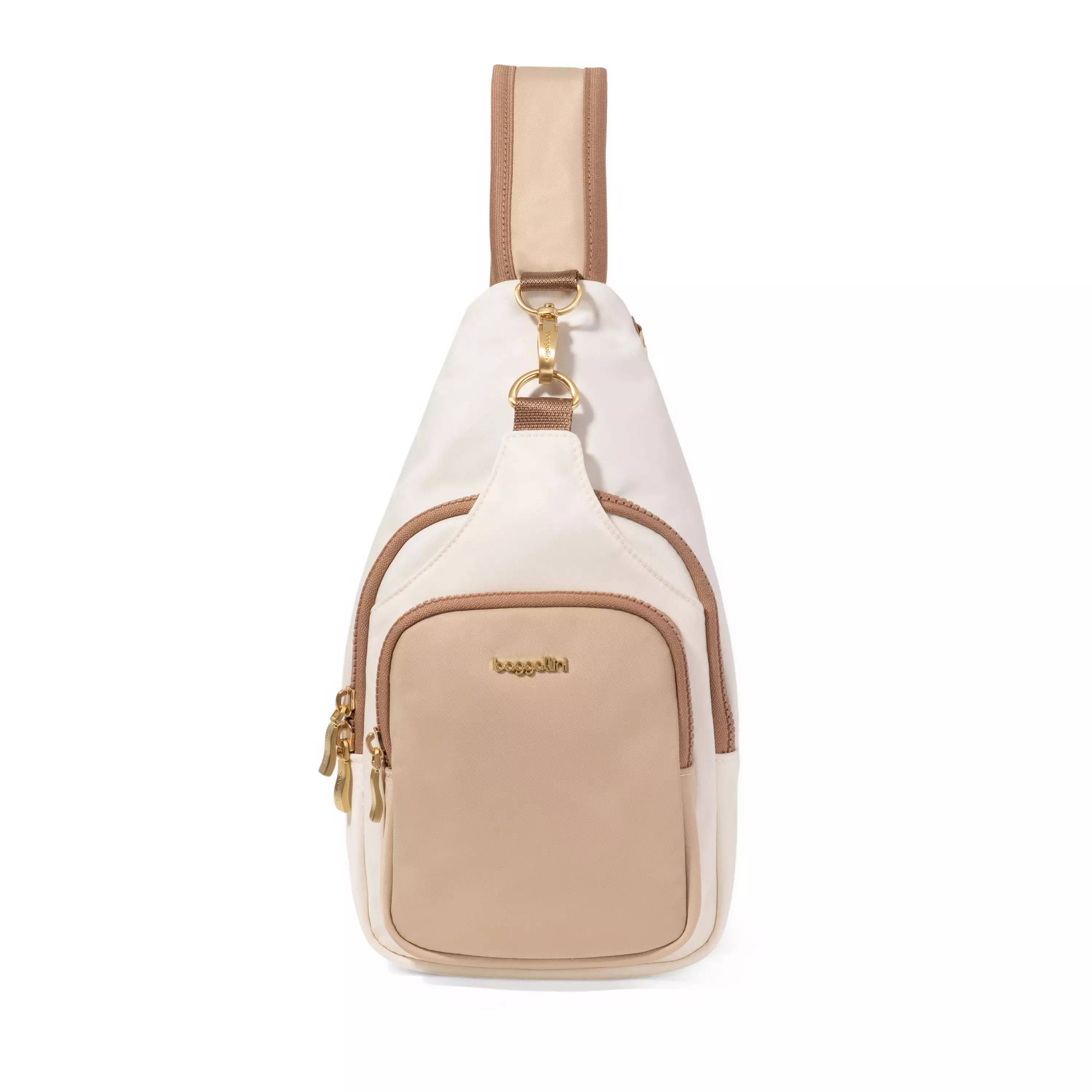 Central Park Sling