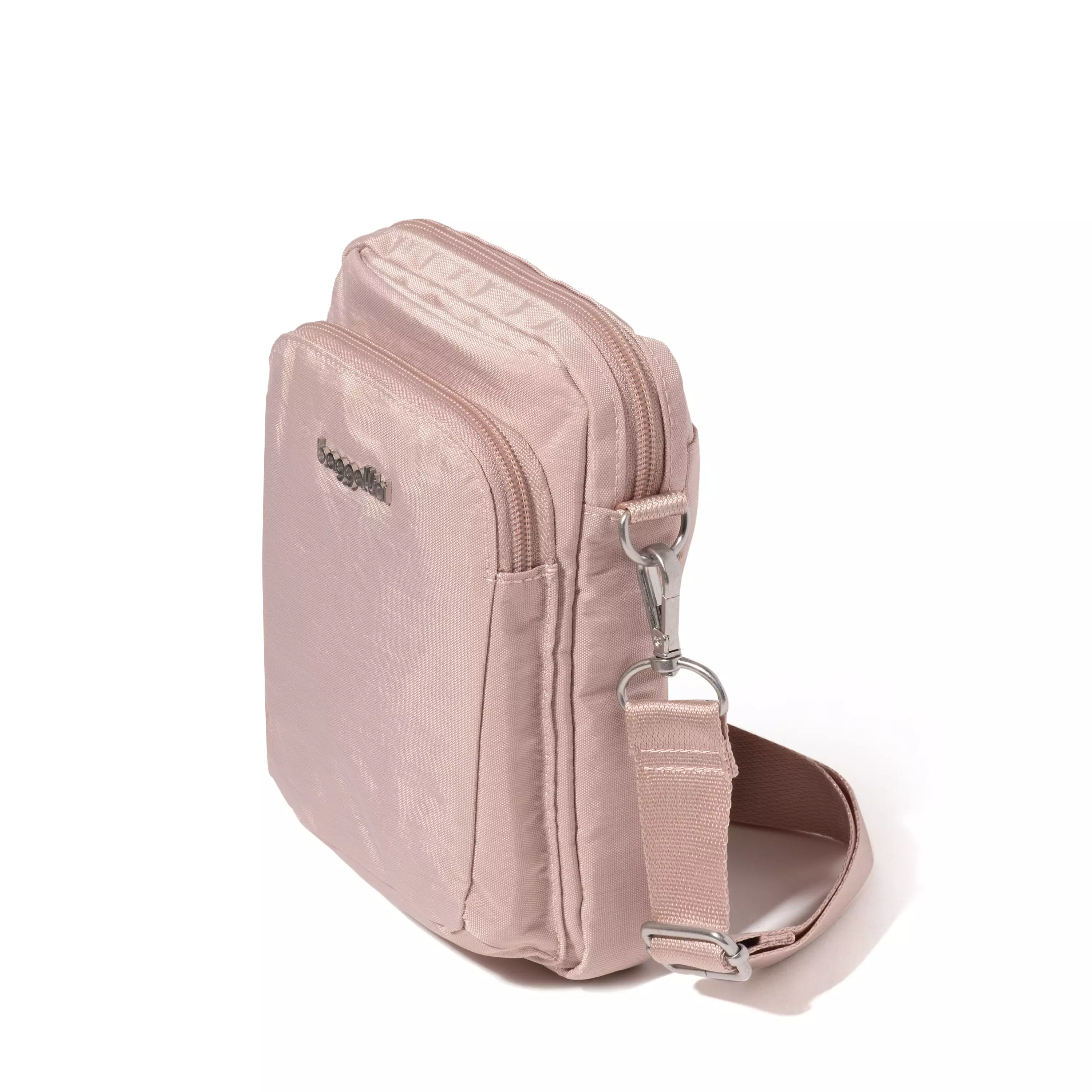 True Classic Explorer Crossbody
