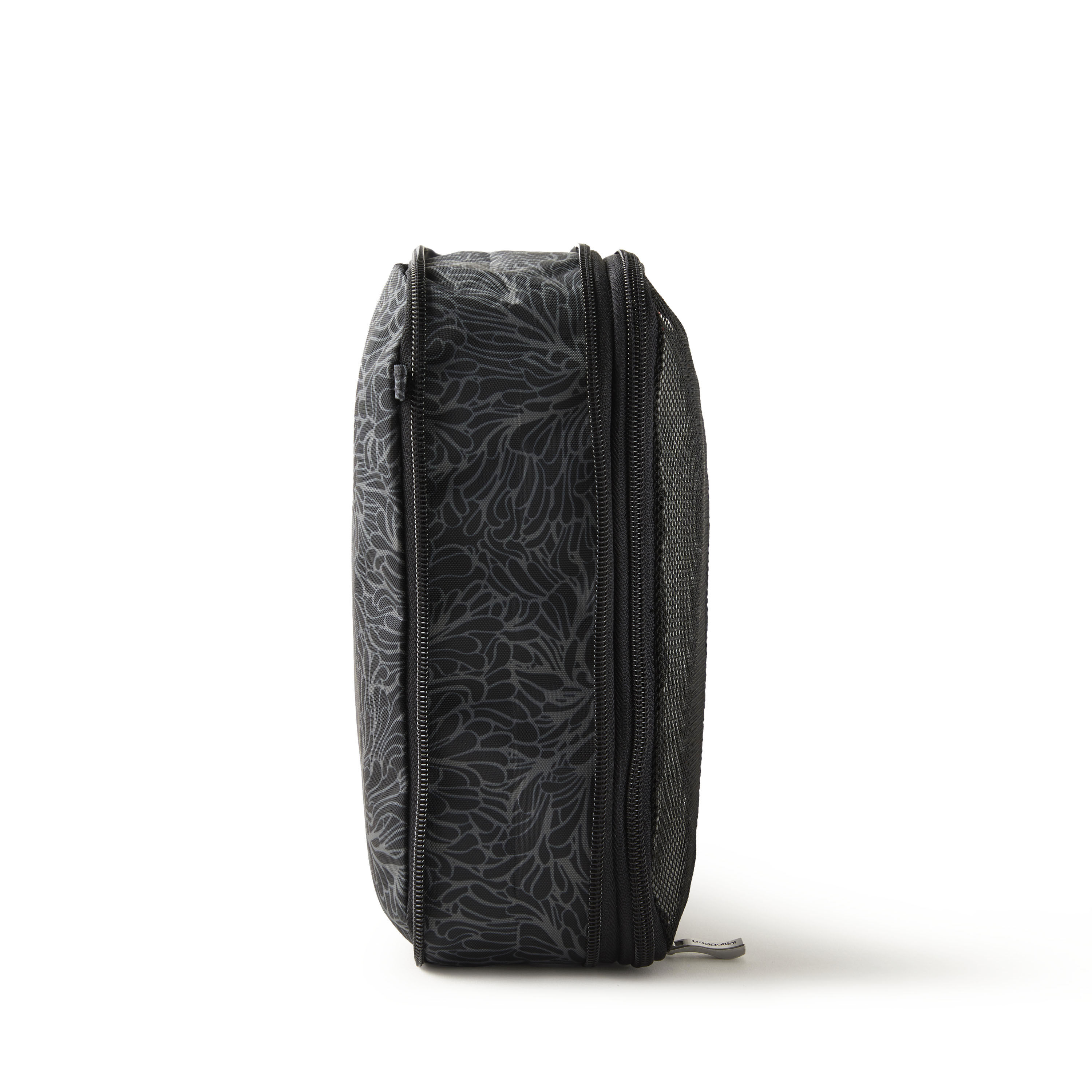 2 Large Compression Packing Cubes