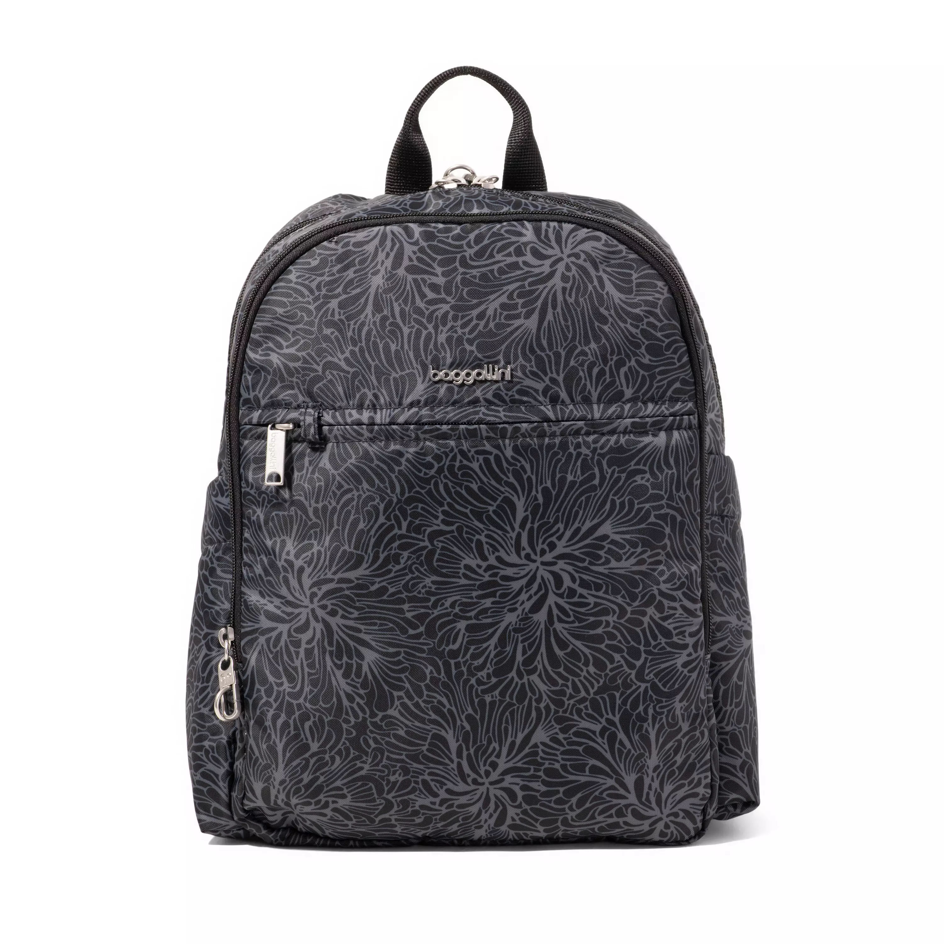 Securtex® Classic Anti-Theft Getaway Backpack