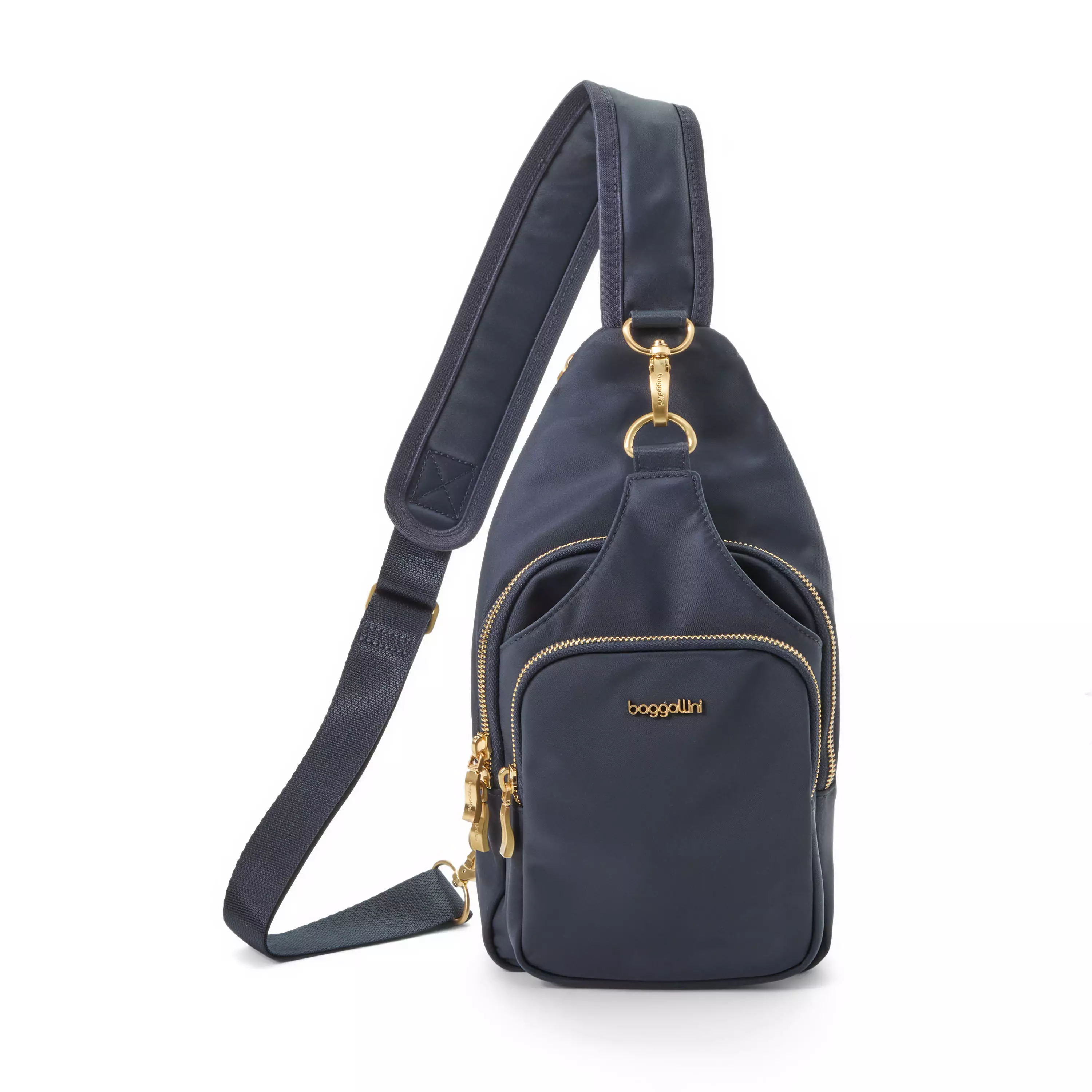 Central Park Sling
