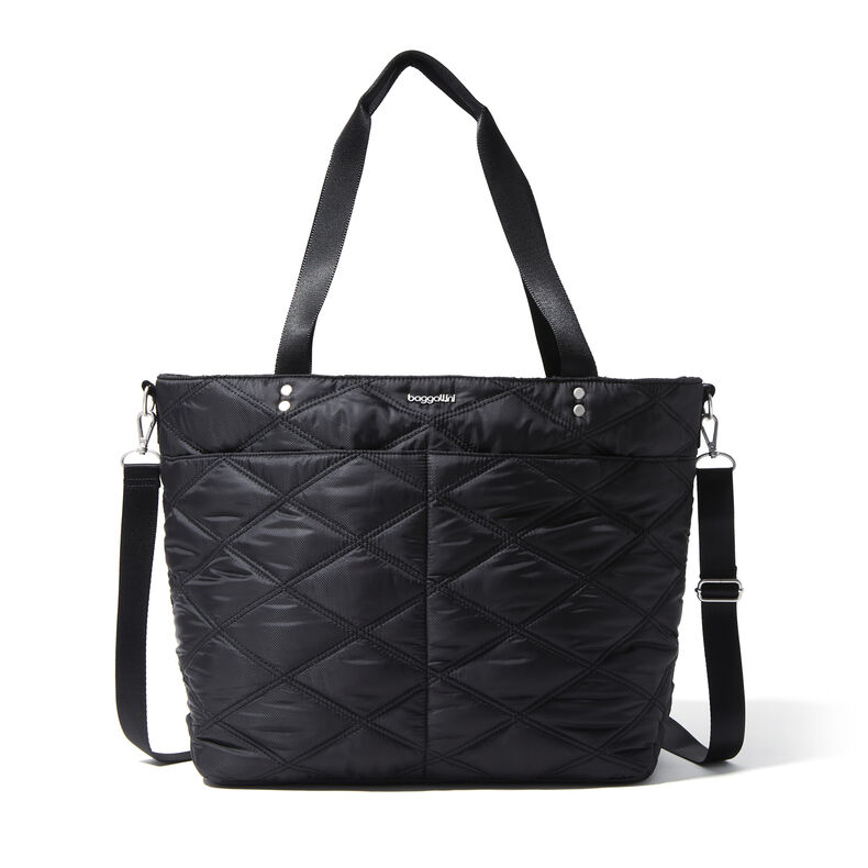 Large Carryall Tote