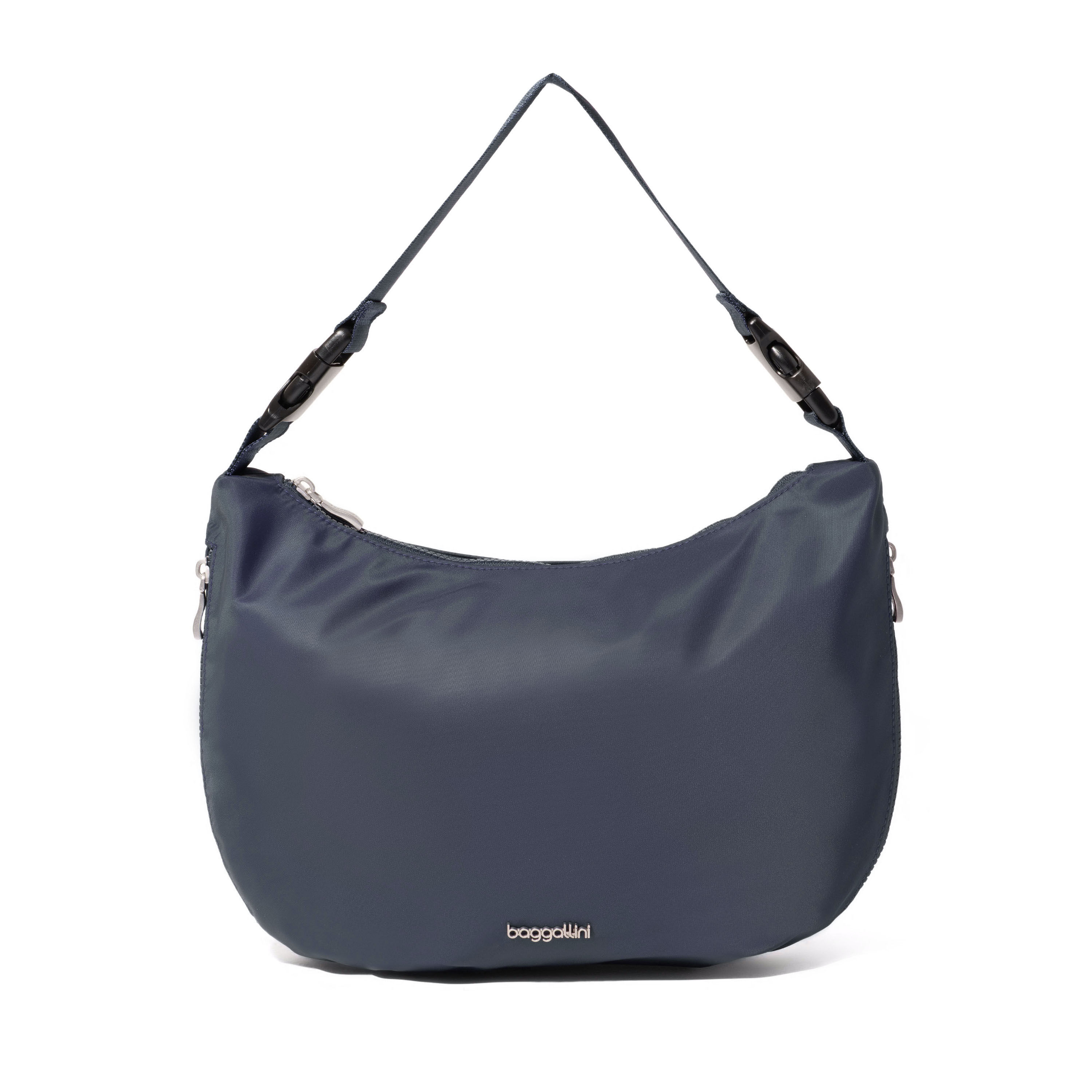 Crescent Convertible Hobo