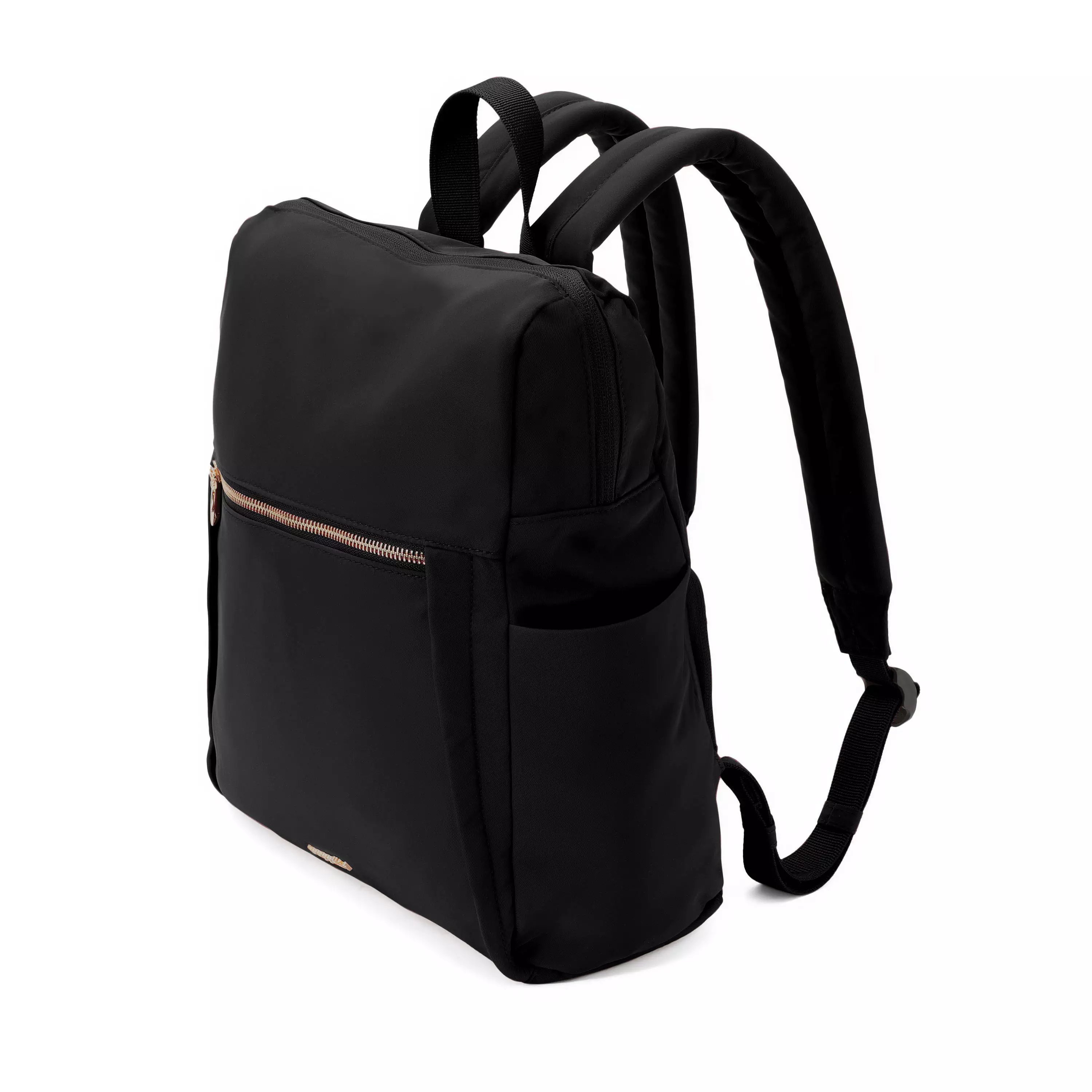 Securtex® Jet Set Anti-Theft Daypack