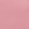 Mauve Twill Mauve Twill