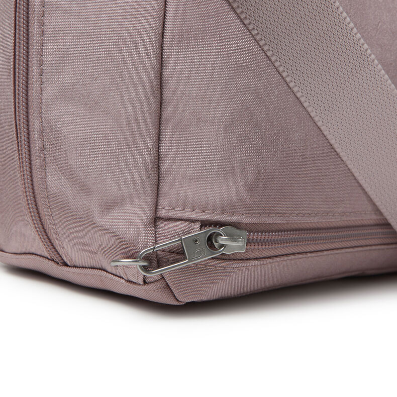 Modern Everywhere Bag Modern Everywhere Bag