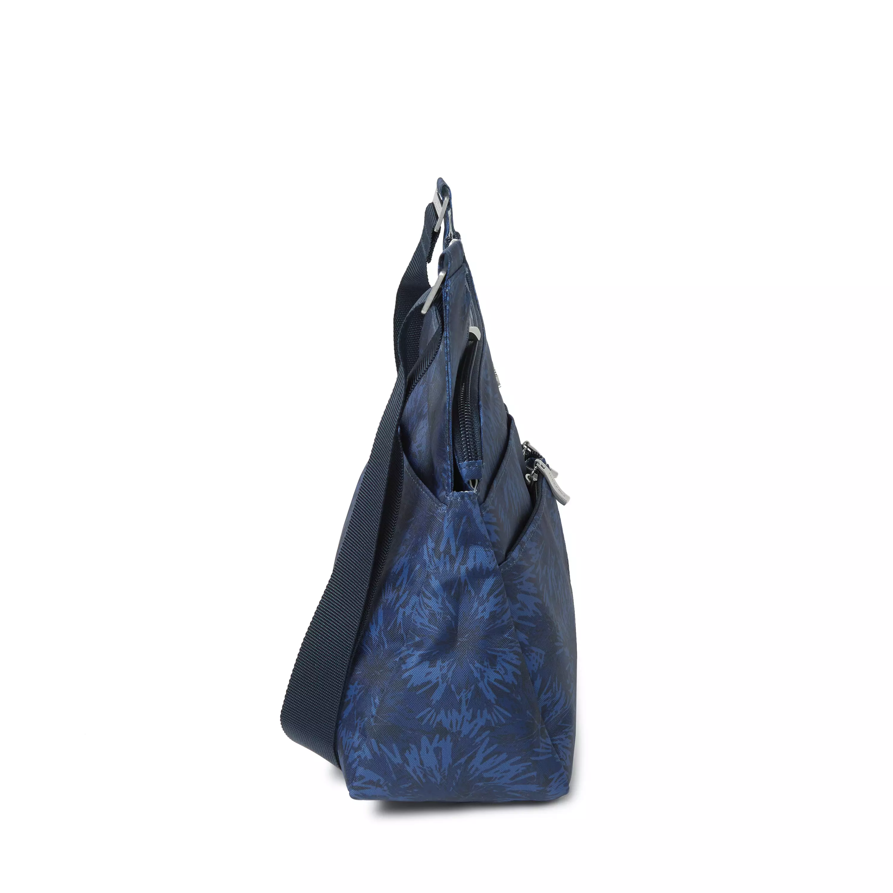 Legacy Cross Over Crossbody